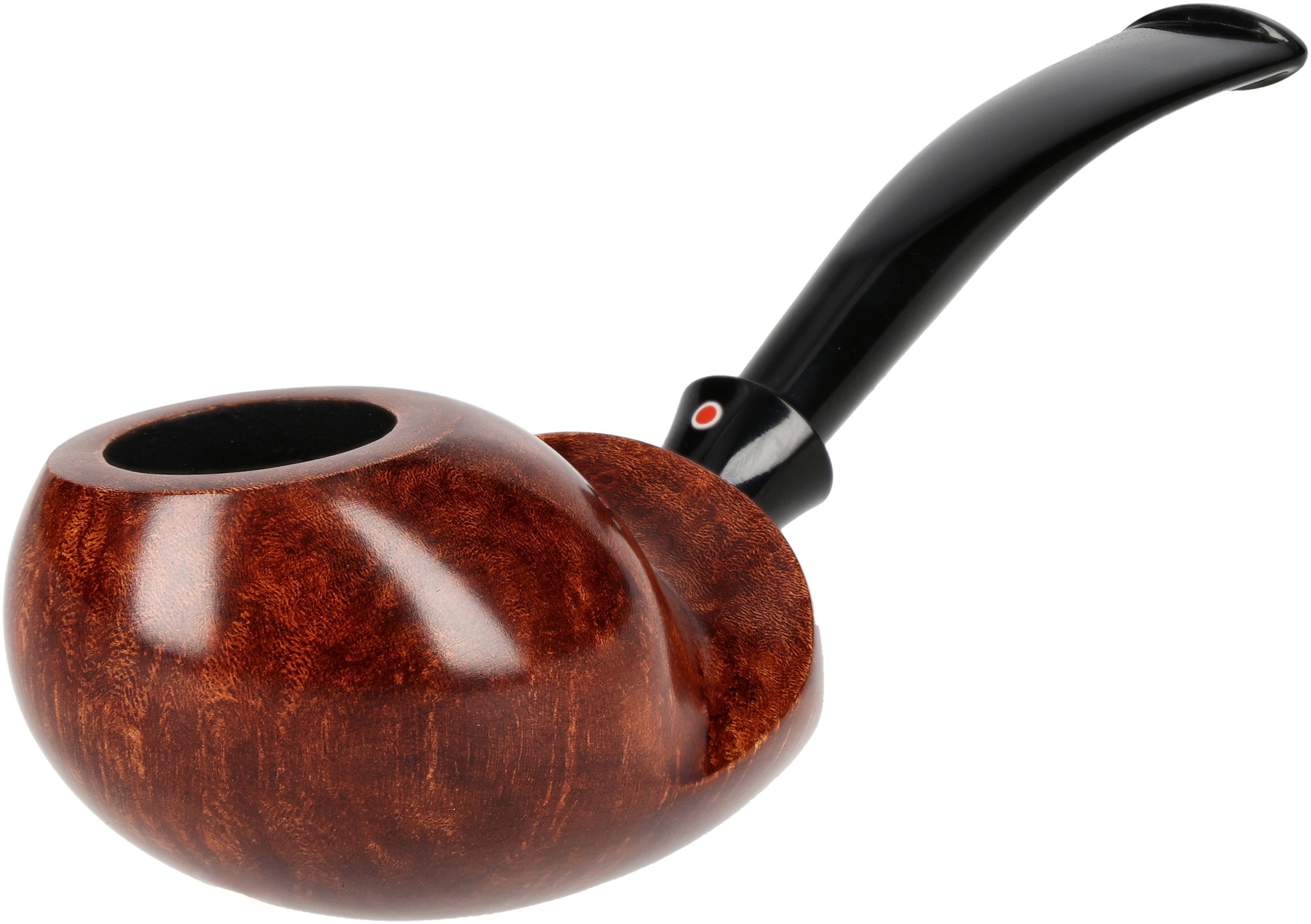 Tsuge Tevina 102 smooth (6177)_03