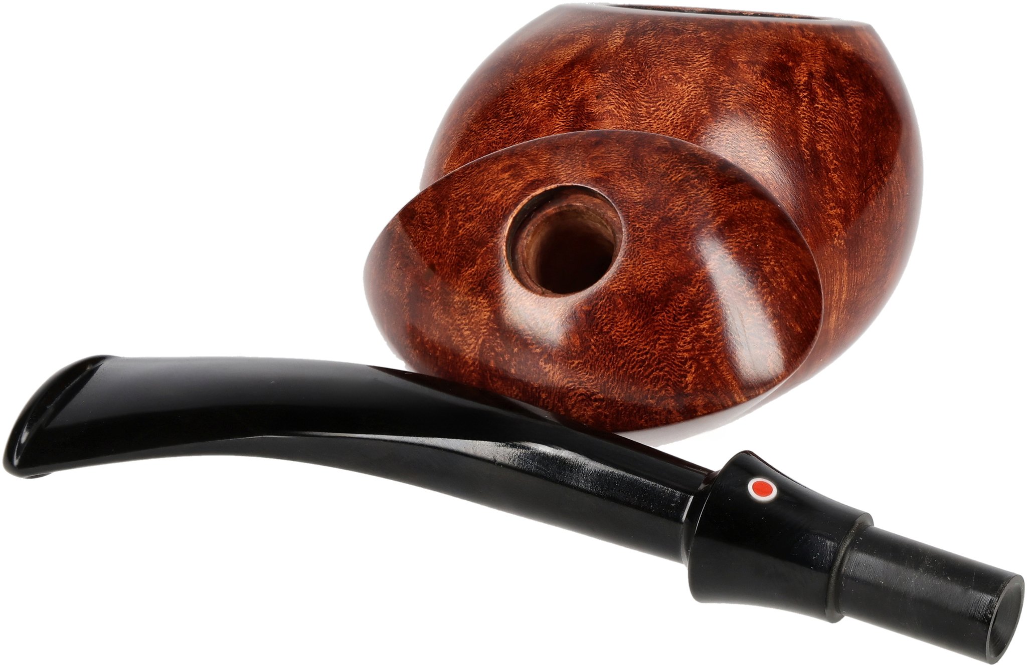 Tsuge Tevina 102 smooth (6177)_05