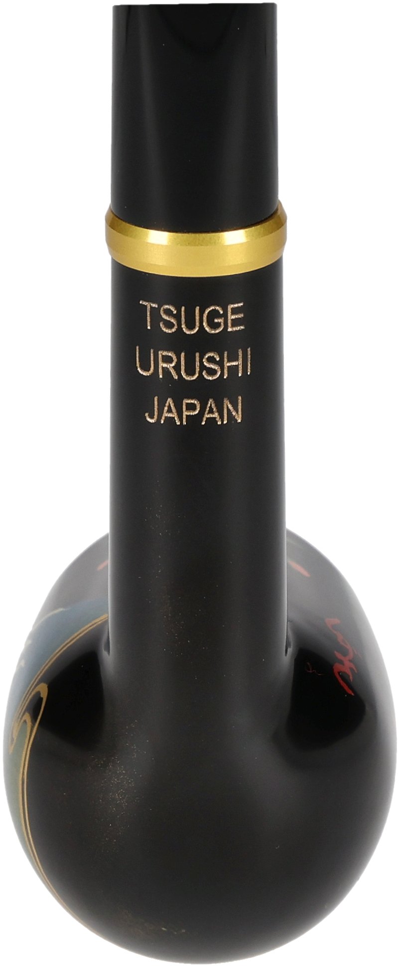 Cherry Blossom & Mt. Fuji 0