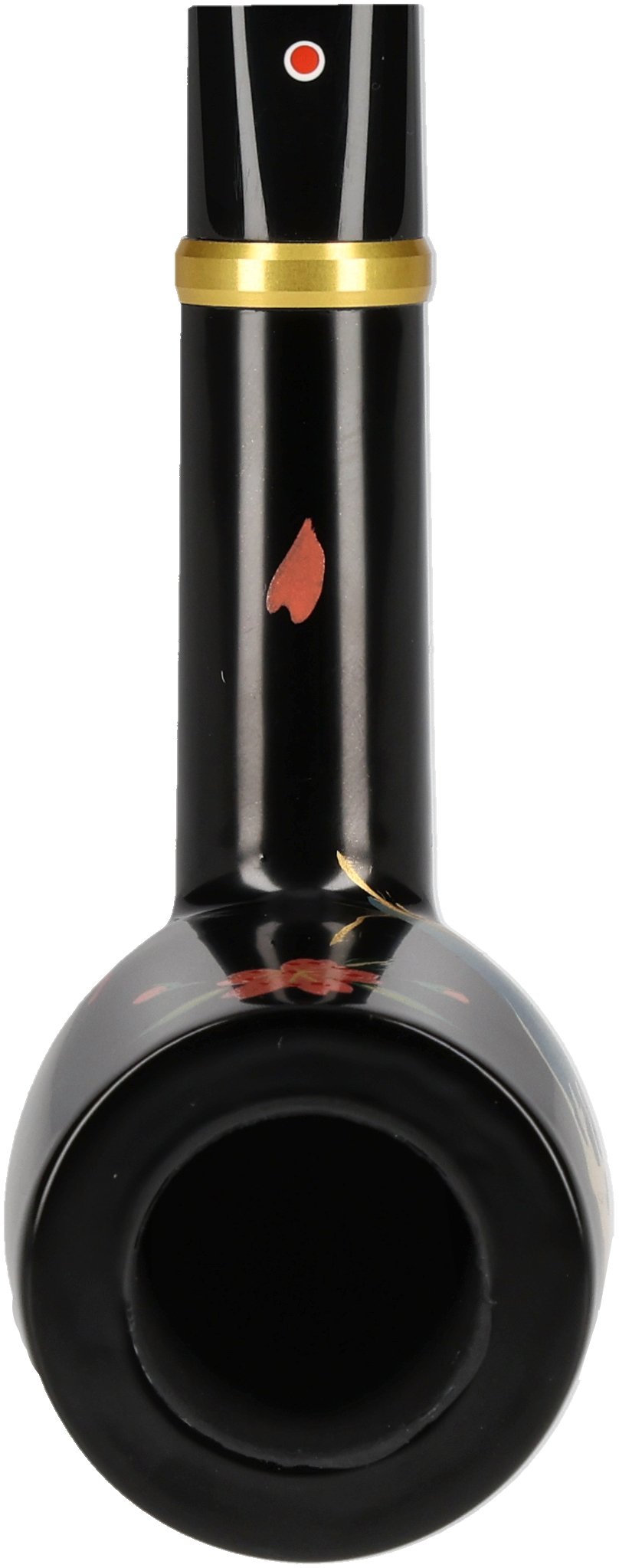 Cherry Blossom & Mt. Fuji 0