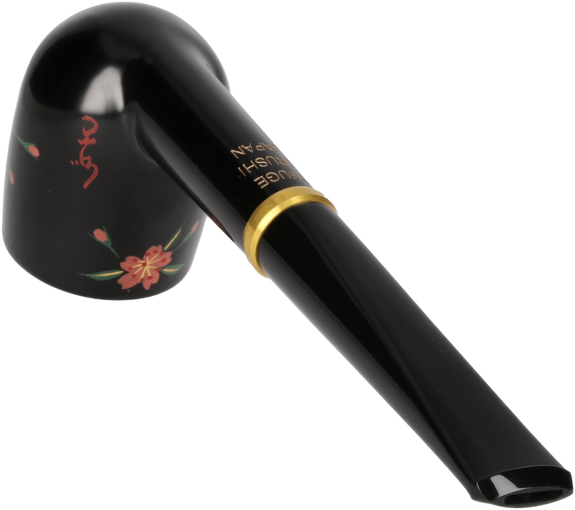 Cherry Blossom & Mt. Fuji 0