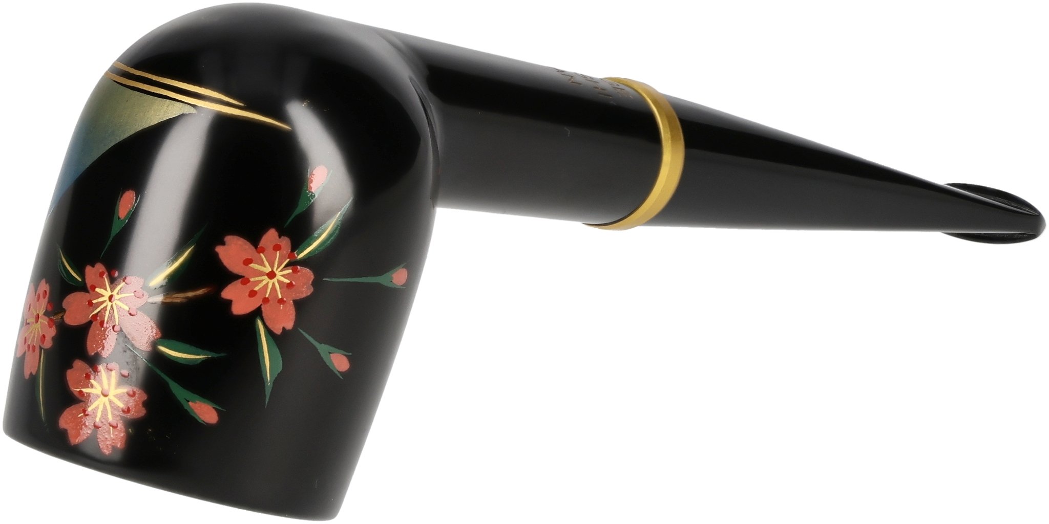 Cherry Blossom & Mt. Fuji 0