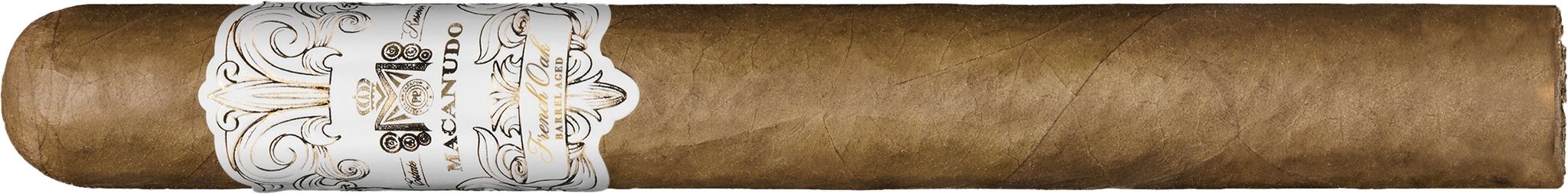 French Oak Churchill Stick