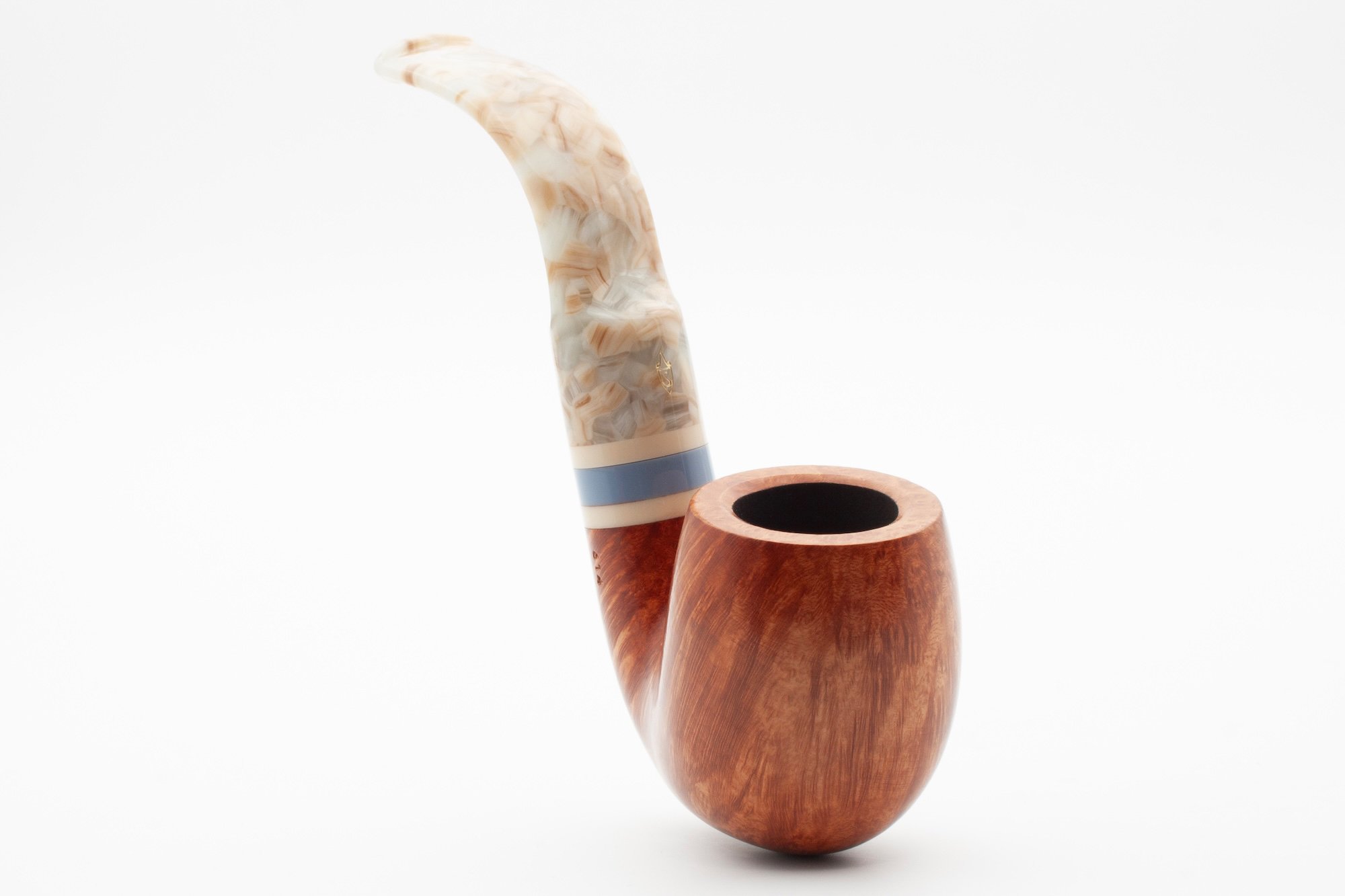 Savinelli Sasso Light Modell 614 (17249)_03