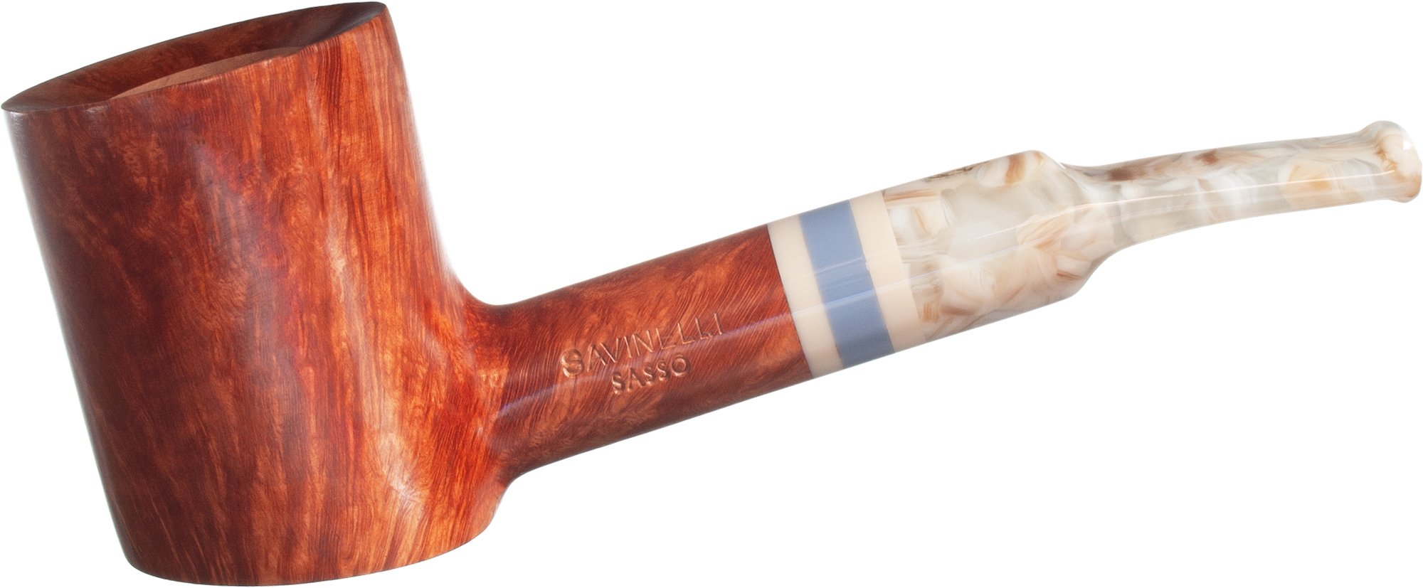 Savinelli Sasso Light Modell 311 (17247)_01