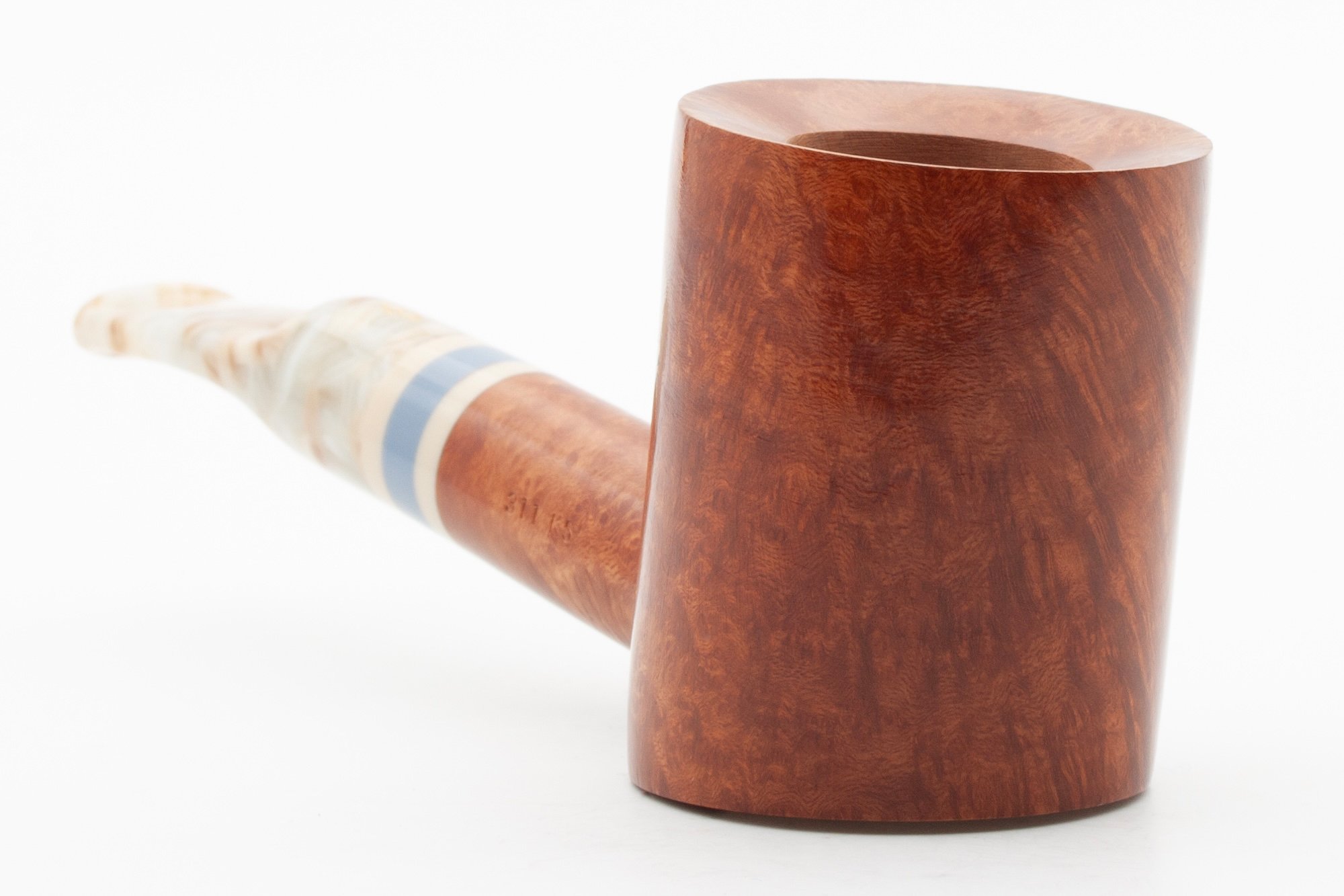 Savinelli Sasso Light Modell 311 (17247)_03