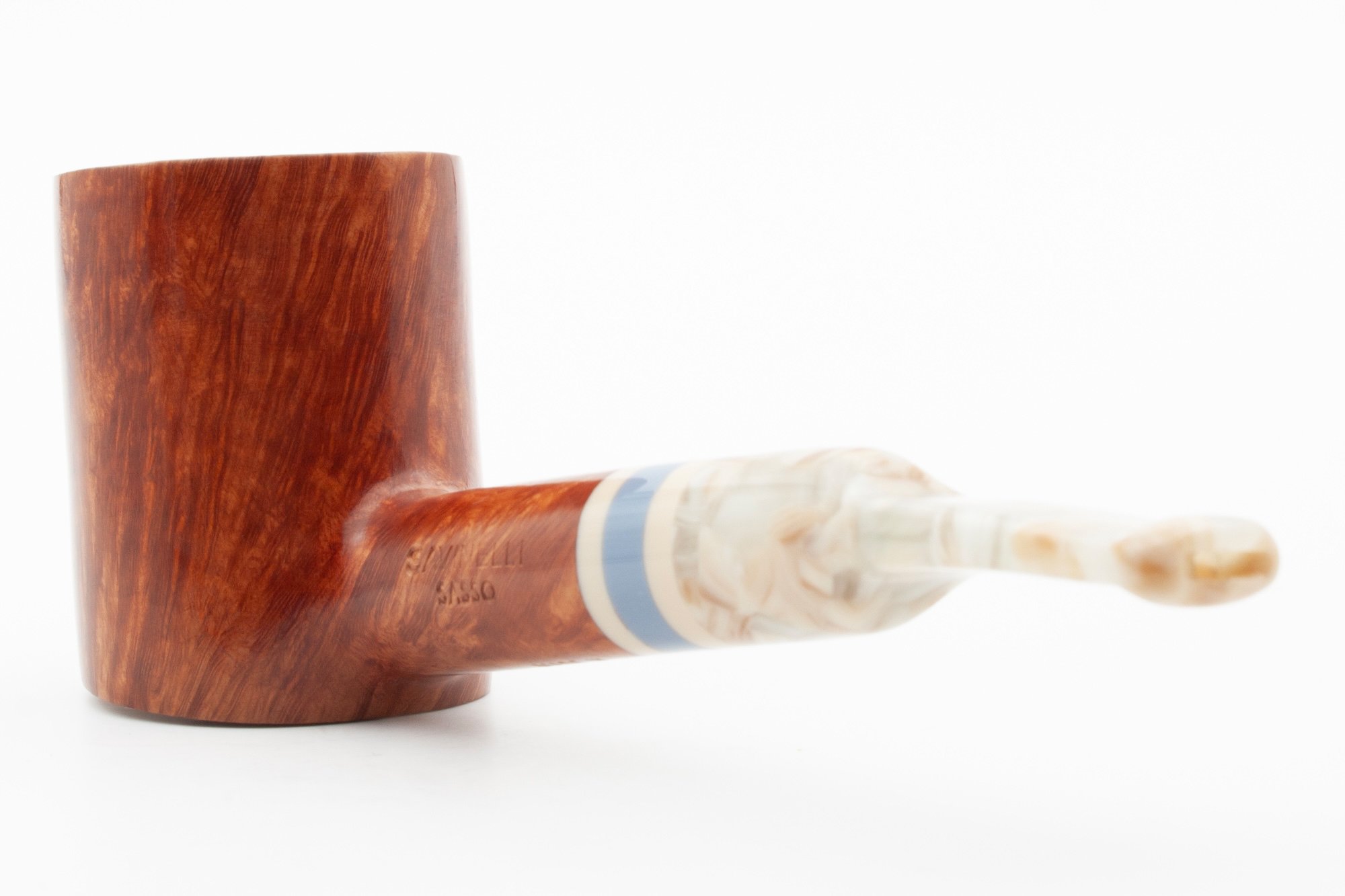 Savinelli Sasso Light Modell 311 (17247)_04