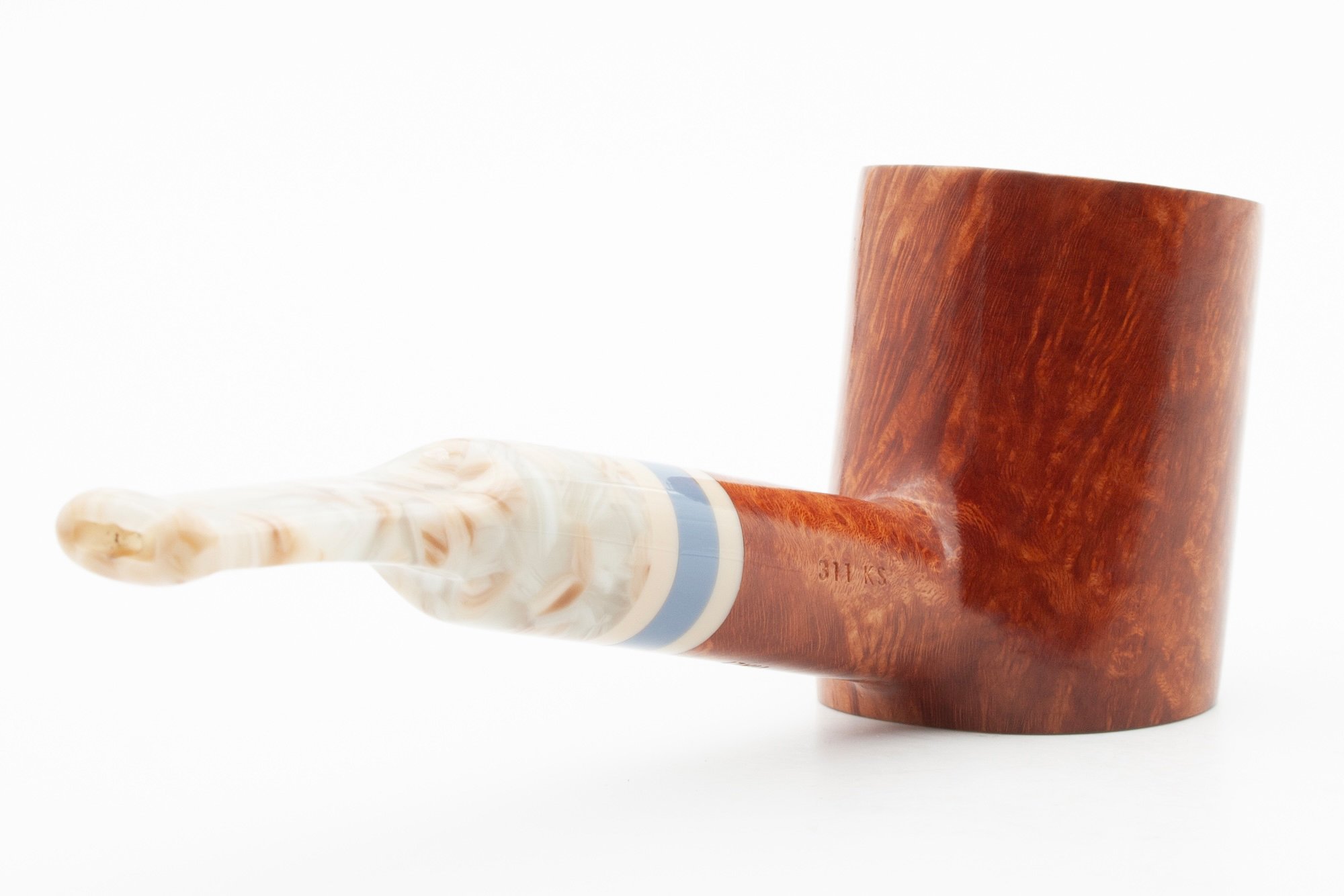 Savinelli Sasso Light Modell 311 (17247)_05