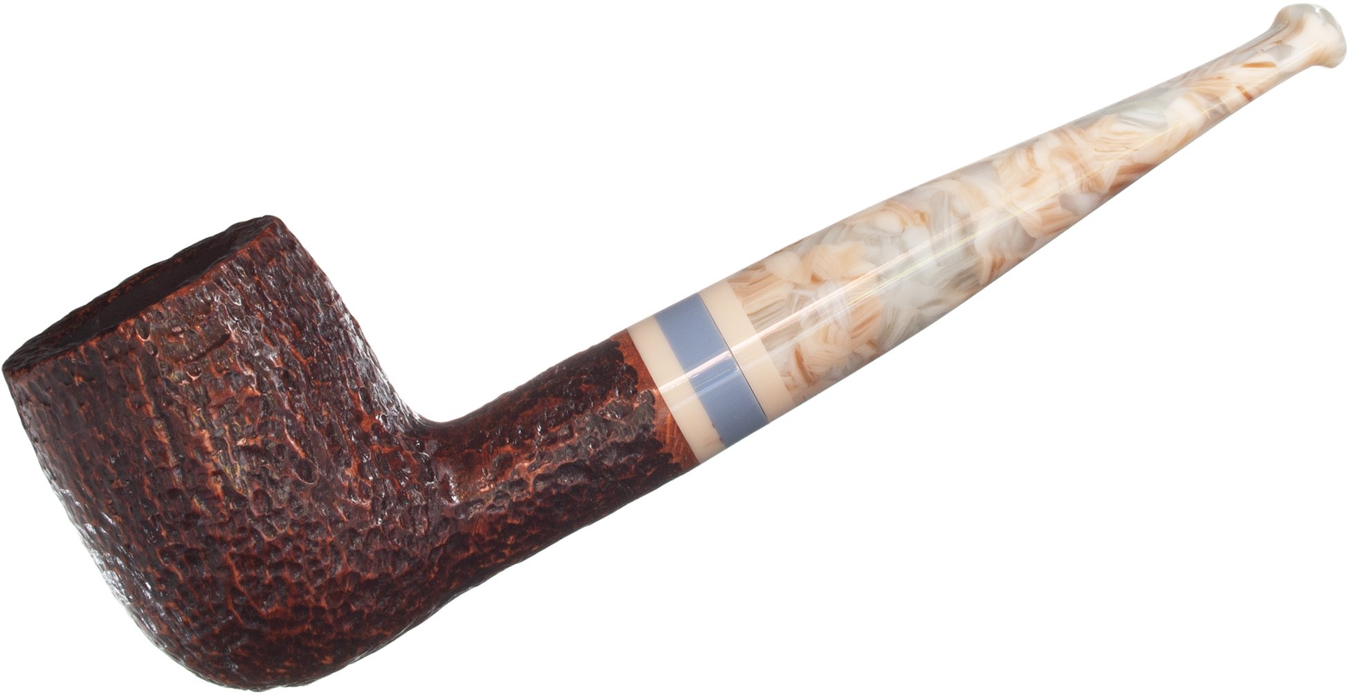 Savinelli Sasso Rustic 106 (17252)_01