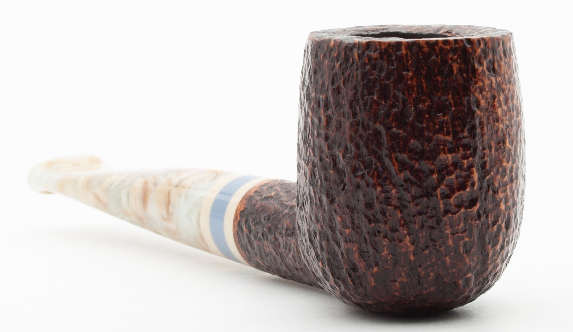 Savinelli Sasso Rustic 106 (17252)_04