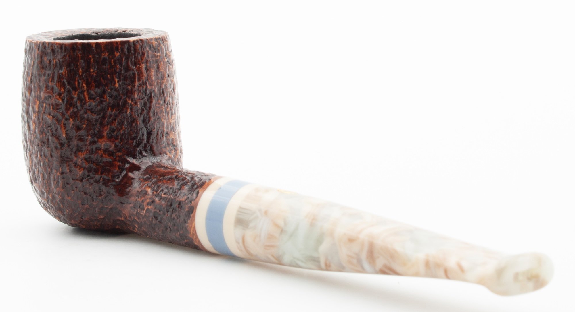 Savinelli Sasso Rustic 106 (17252)_03
