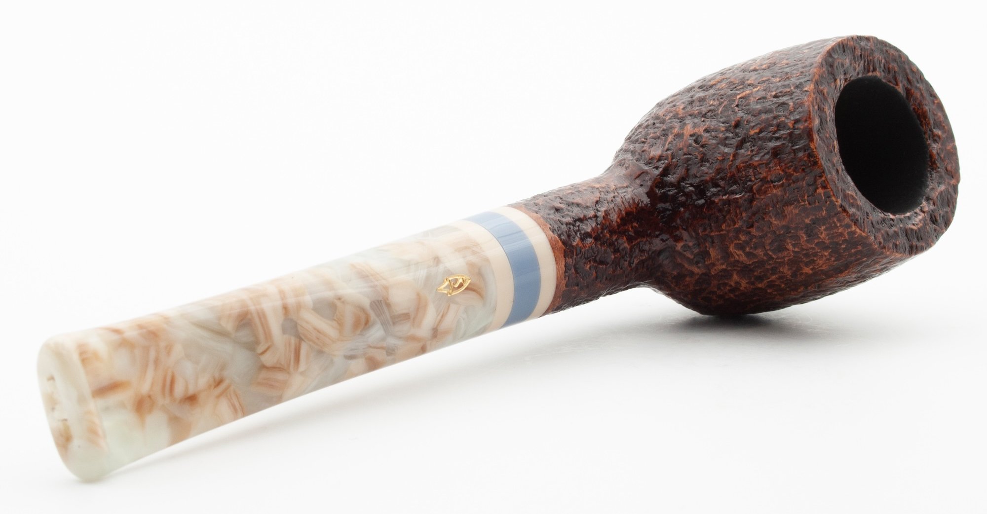 Savinelli Sasso Rustic 106 (17252)_05