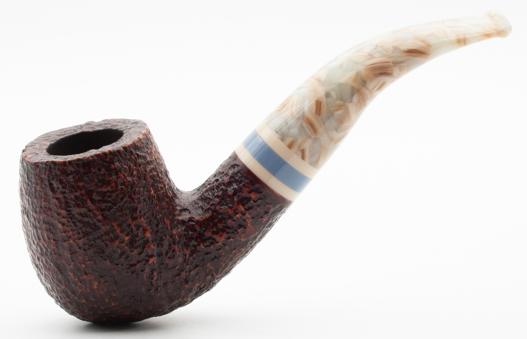 Savinelli Sasso Rustic 616 (17256)_02
