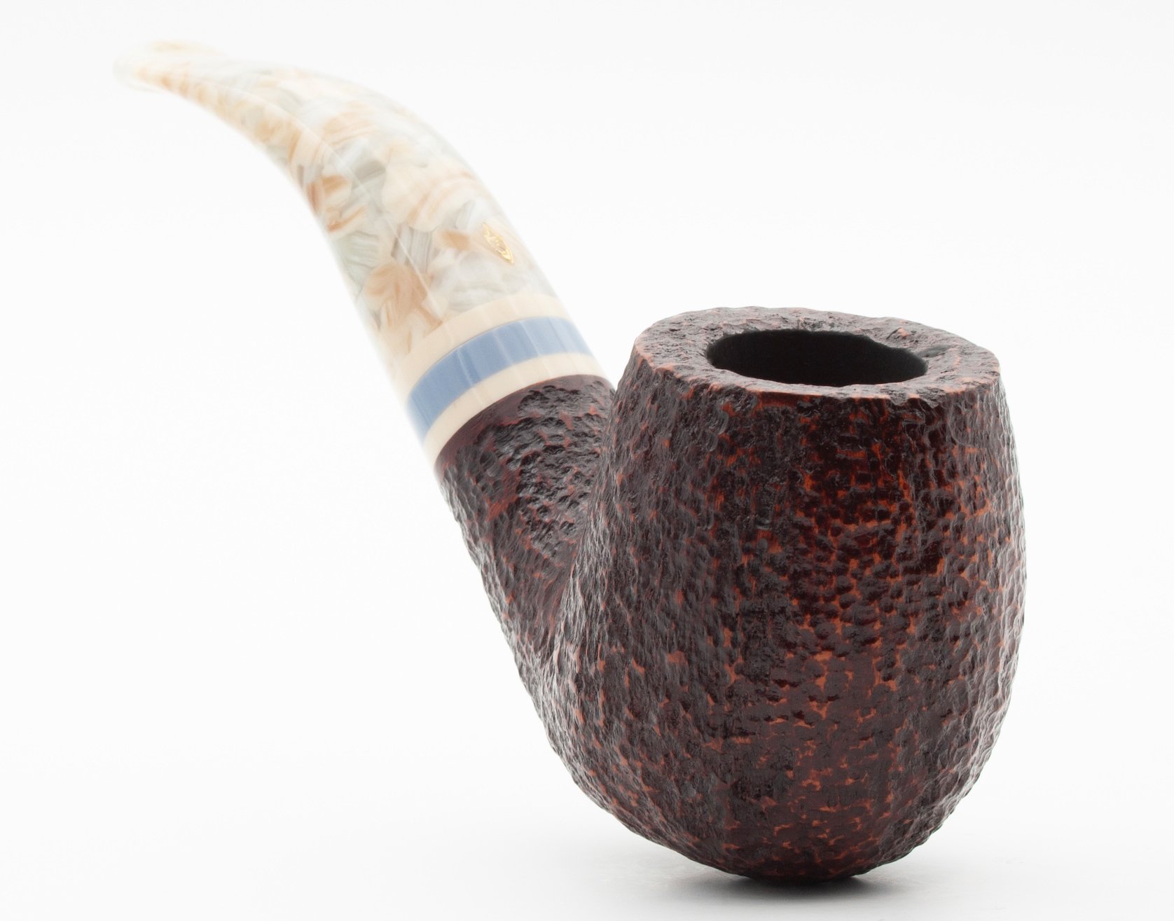 Savinelli Sasso Rustic 616 (17256)_04