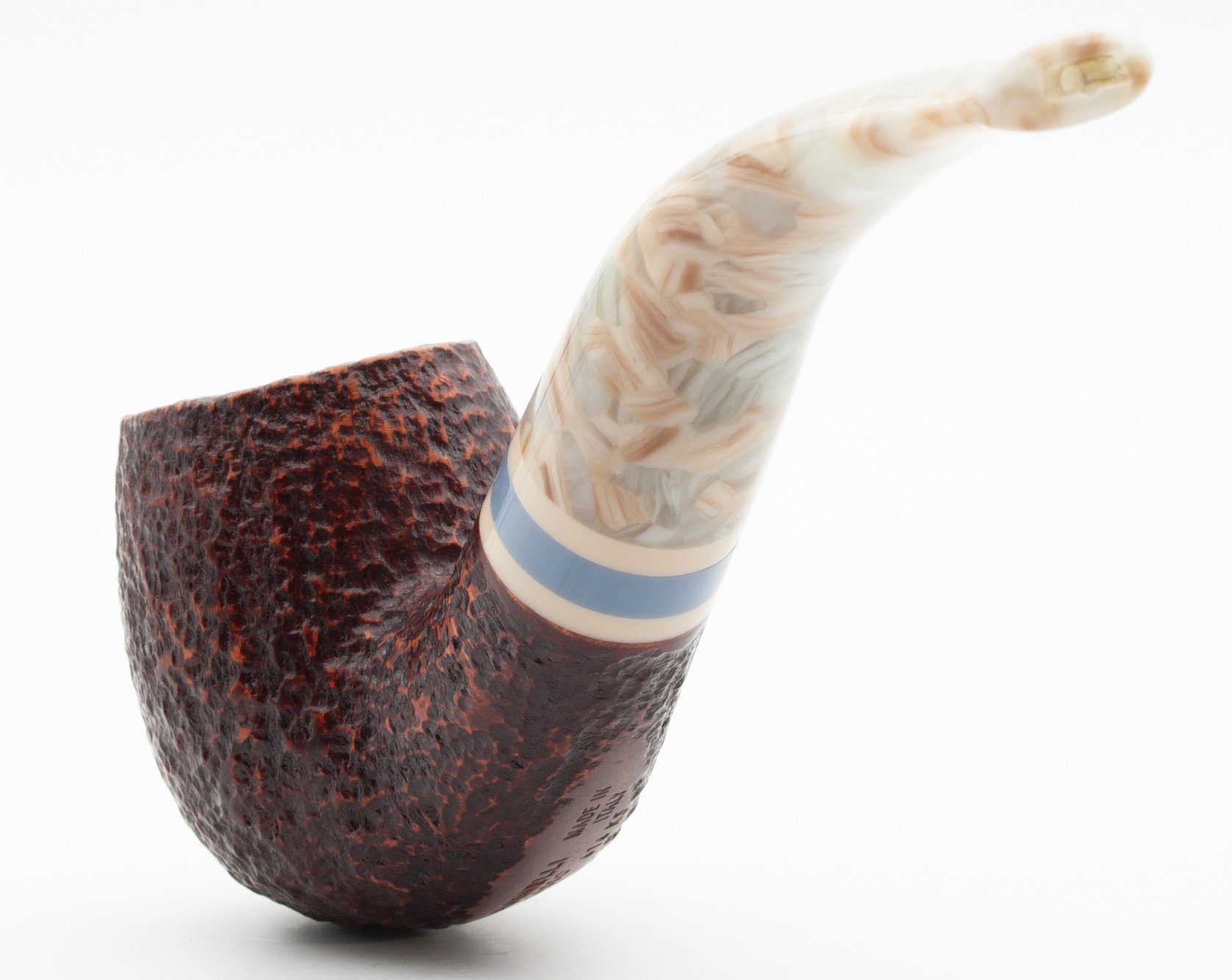 Savinelli Sasso Rustic 616 (17256)_03