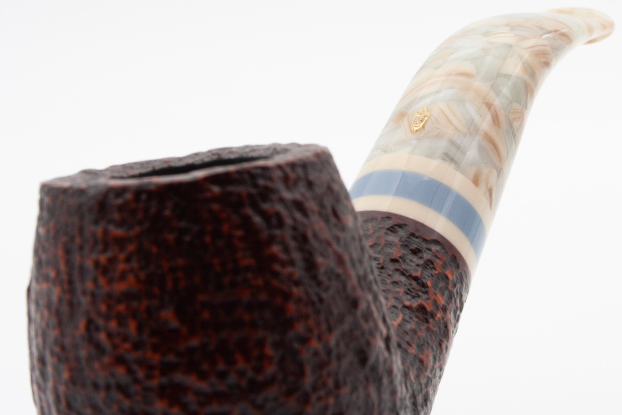 Savinelli Sasso Rustic 616 (17256)_06