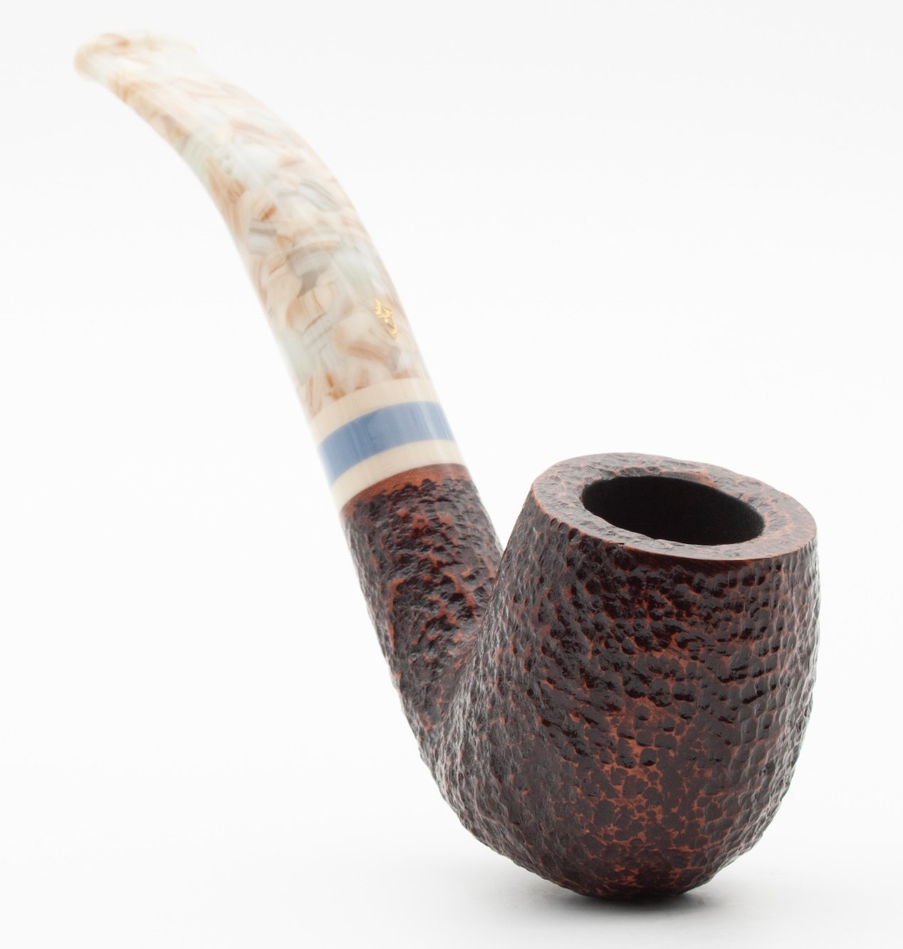 Savinelli Sasso Rustic 601 (17254)_04