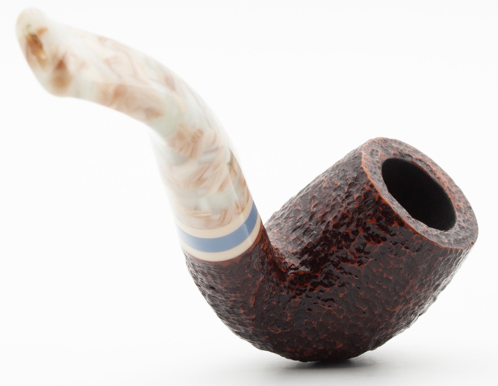 Savinelli Sasso Rustic 601 (17254)_05