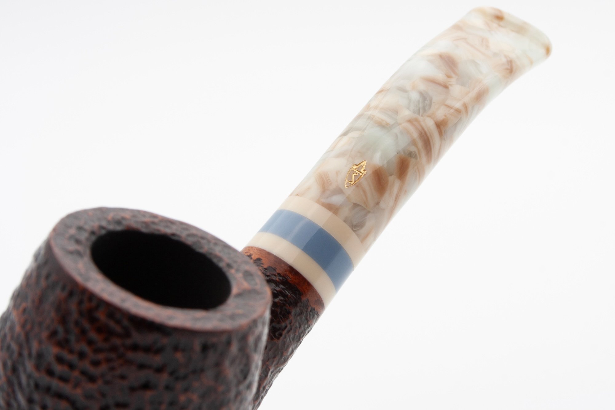 Savinelli Sasso Rustic 601 (17254)_06
