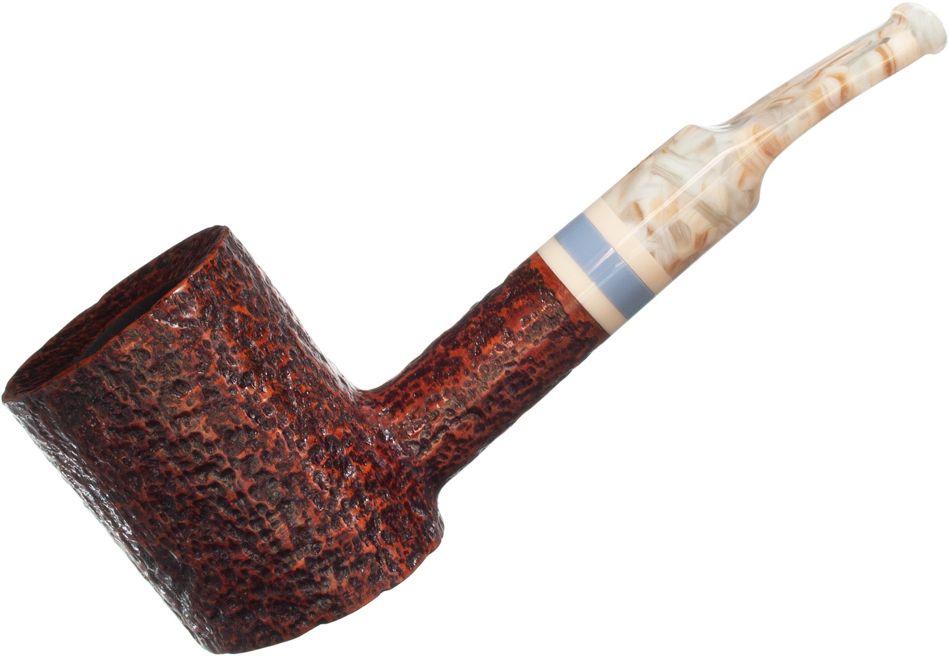 Savinelli Sasso Rustic 311 (17253)_01