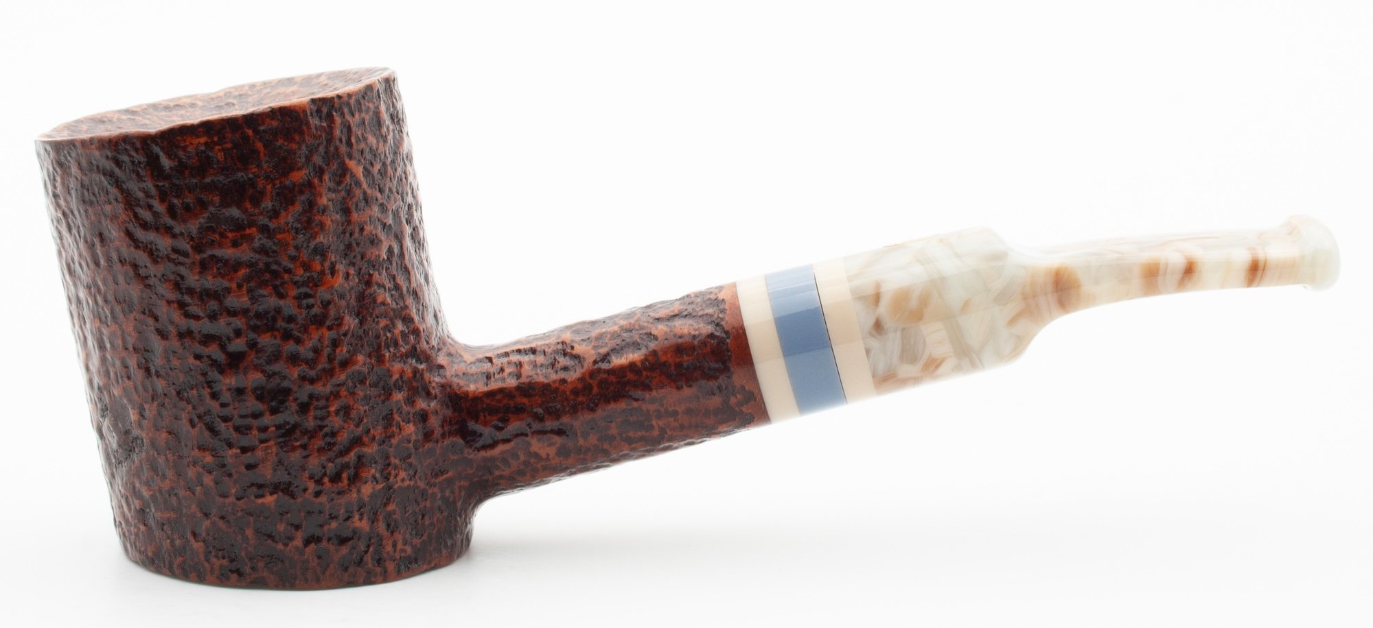 Savinelli Sasso Rustic 311 (17253)_02