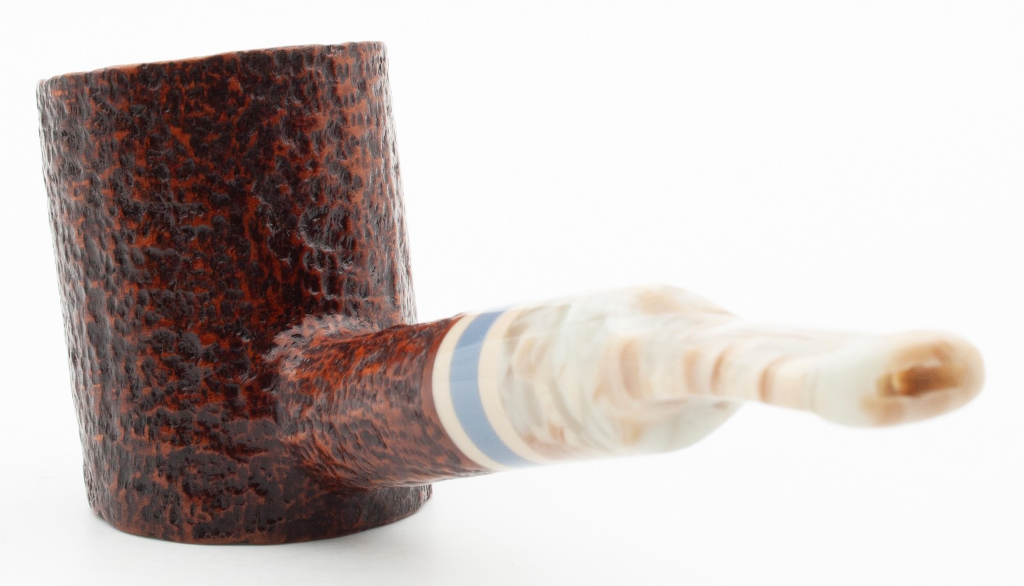 Savinelli Sasso Rustic 311 (17253)_03