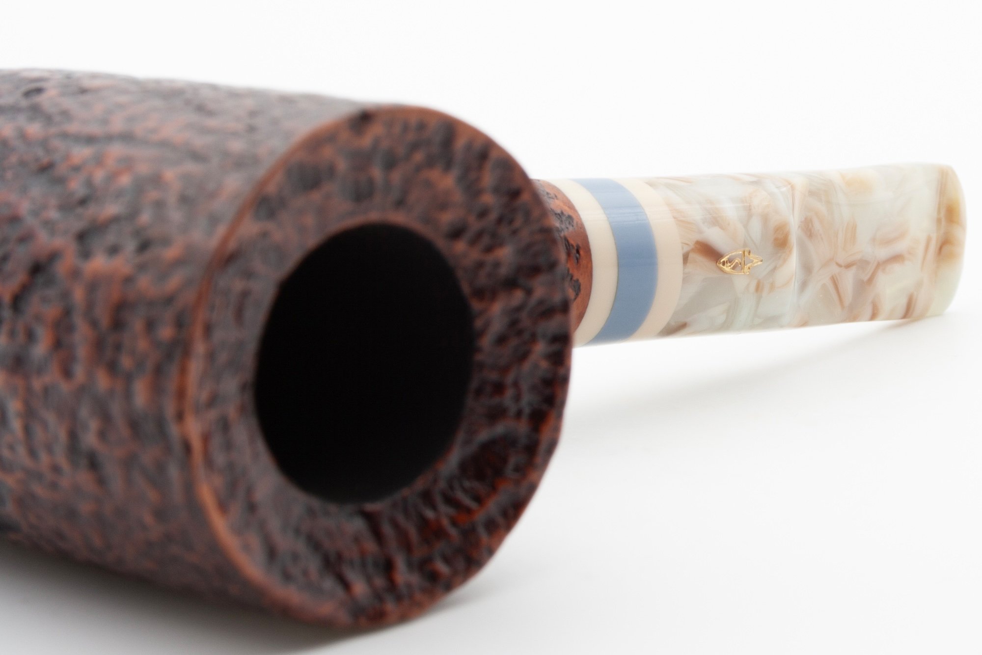 Savinelli Sasso Rustic 311 (17253)_06