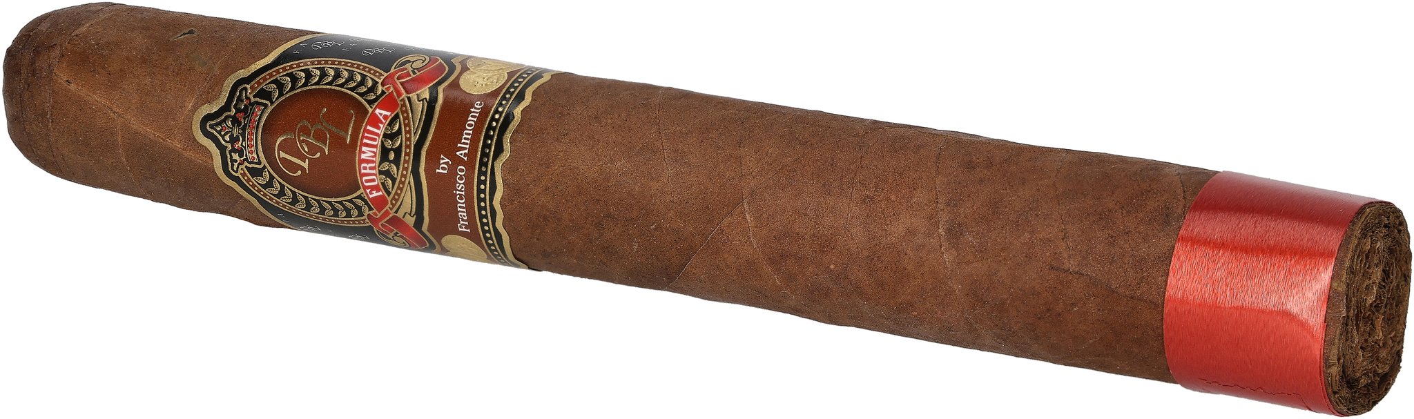 Formula Gorda stick 2