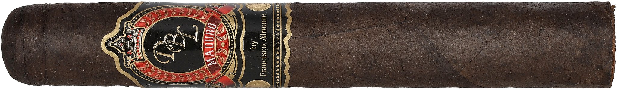 Maduro La Flecha stick