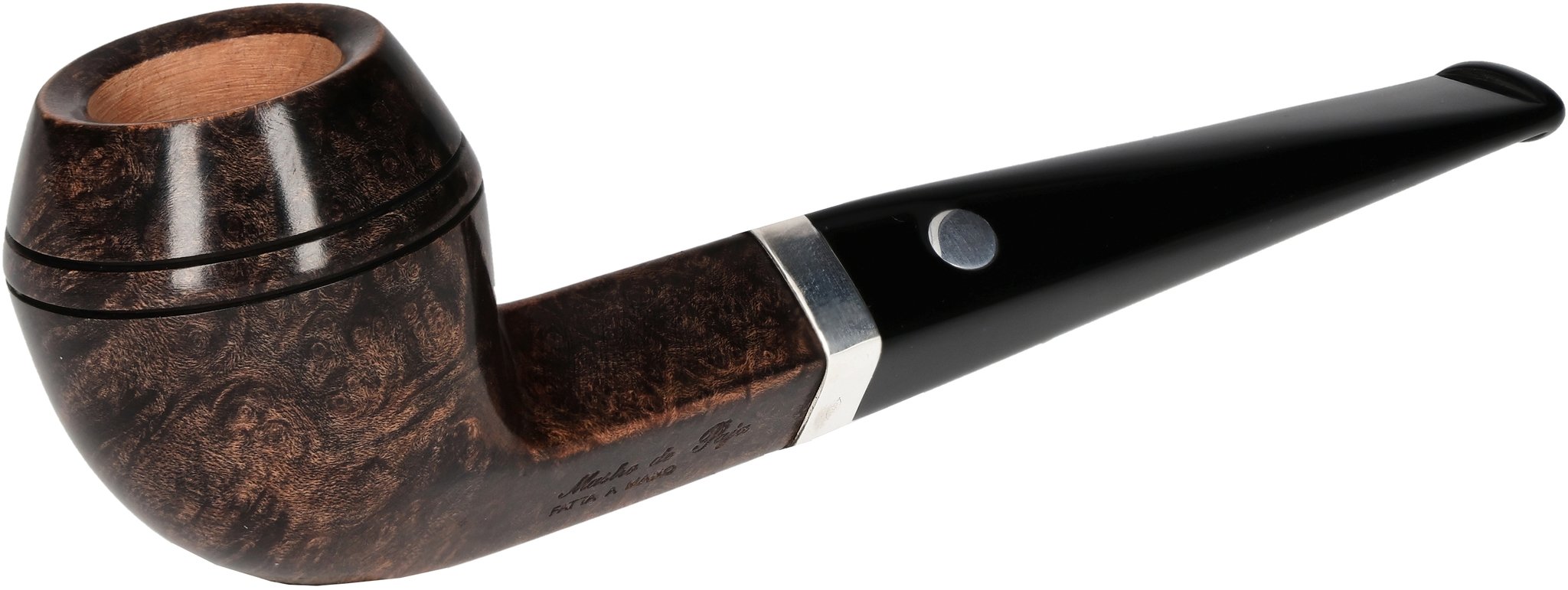 Mastro de Paja Unica Collection Grey_03