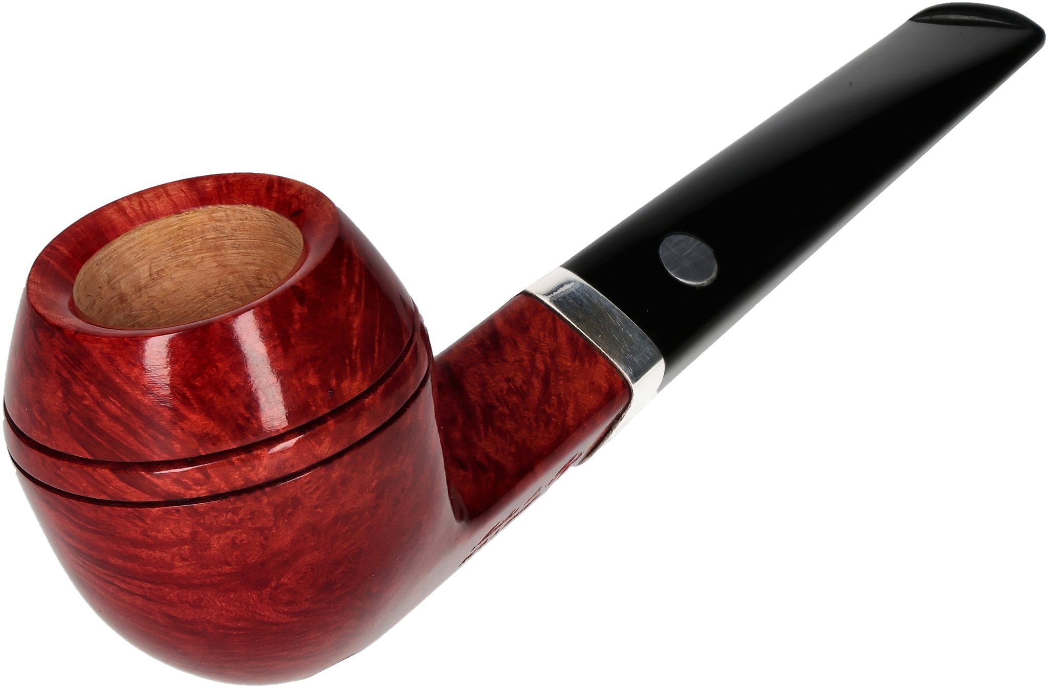 Mastro de Paja Unica Collection Red_03