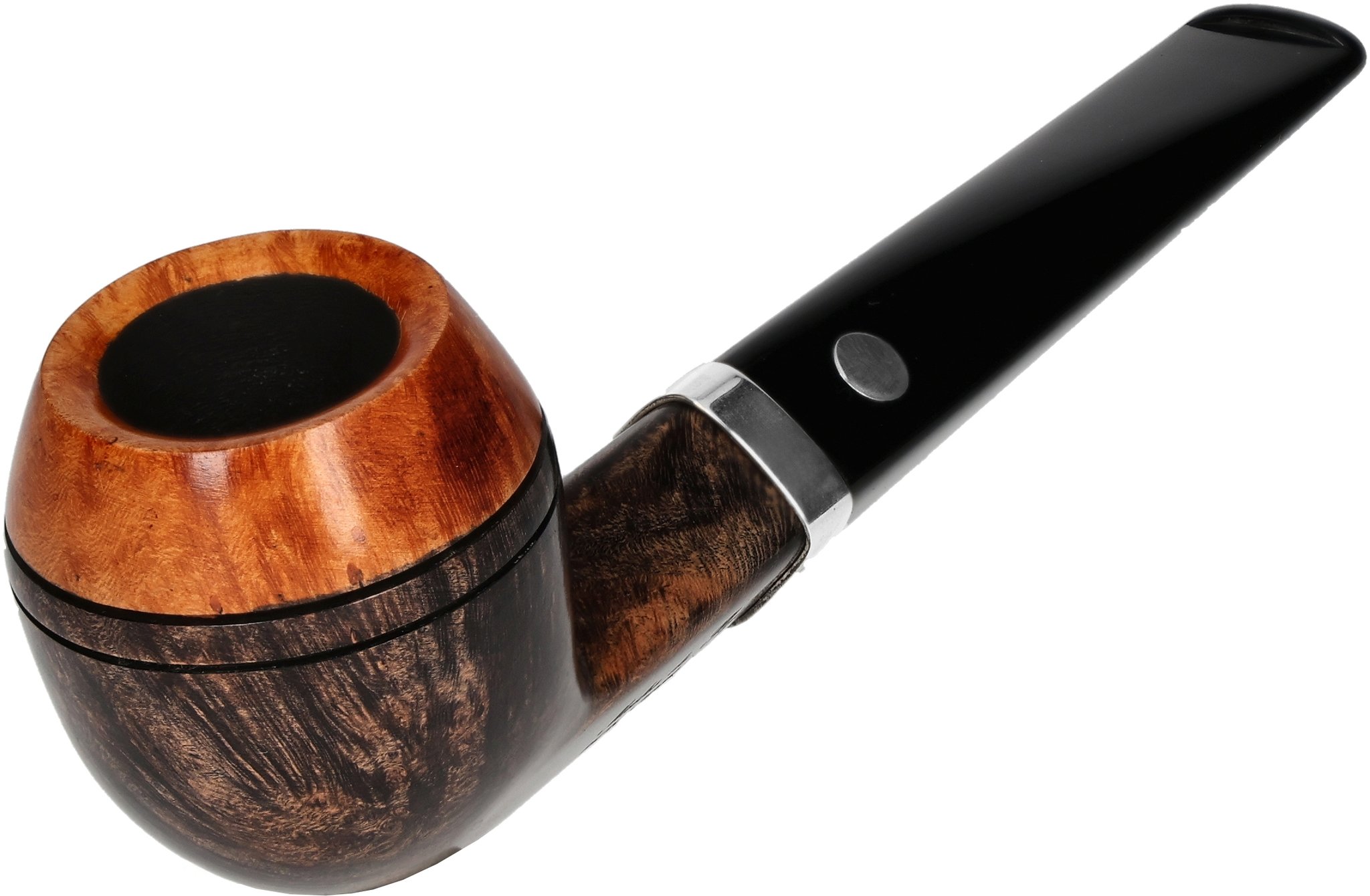 Mastro de Paja Unica Collection Grey - Light Top_03