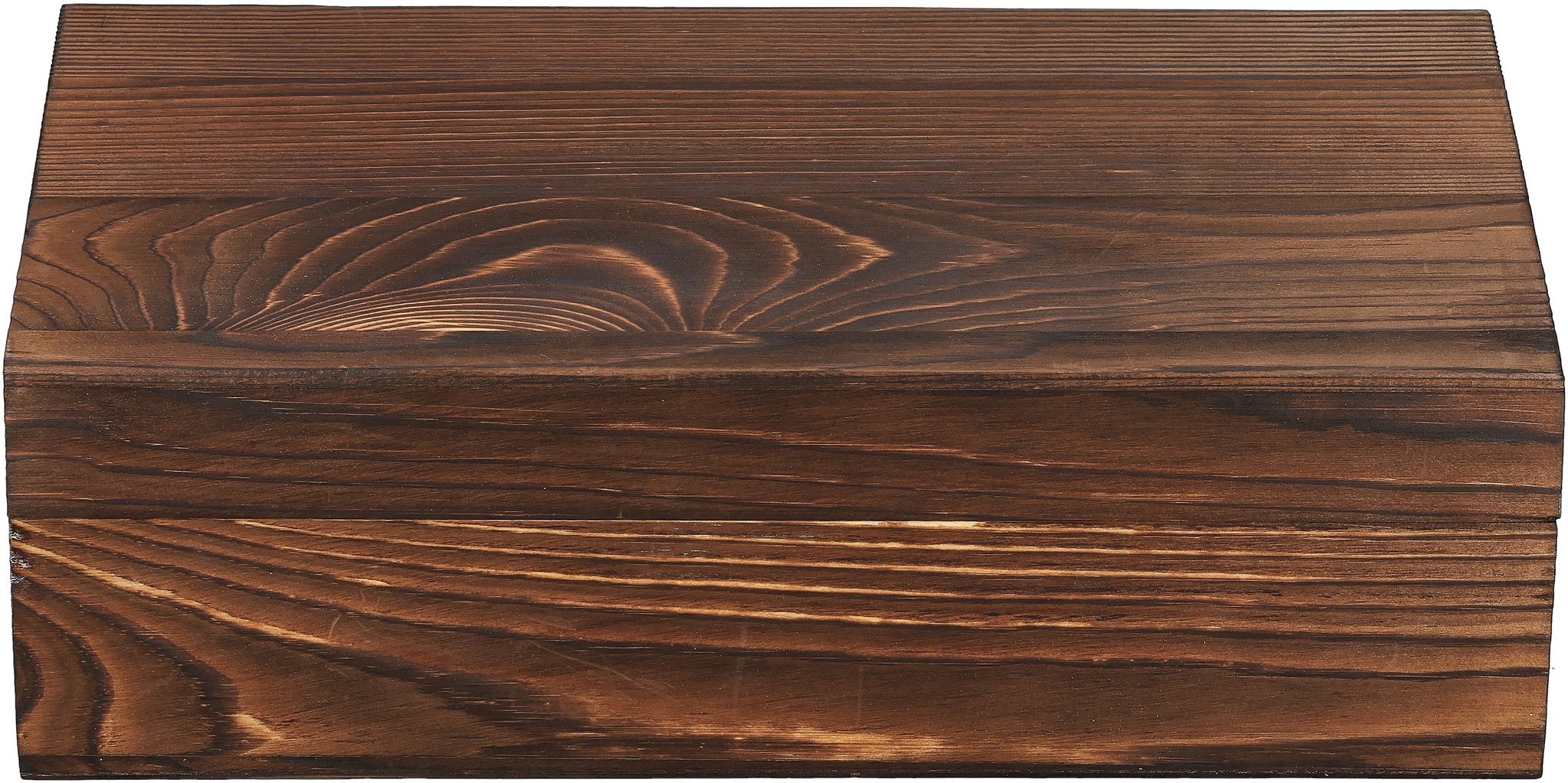 Classic Geschenkset Nr.3 (500702)_05