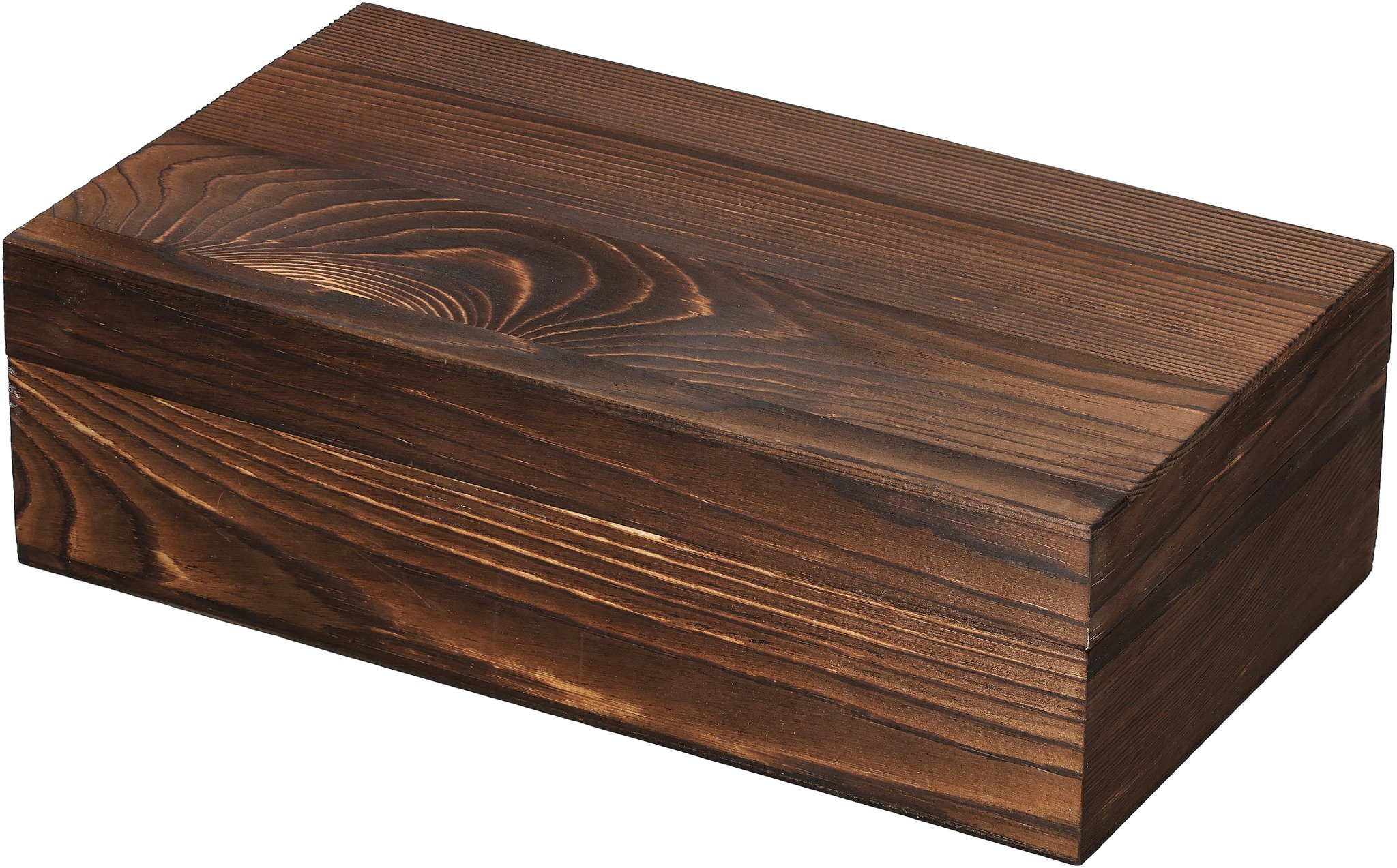 Classic Geschenkset Nr.3 (500702)_04