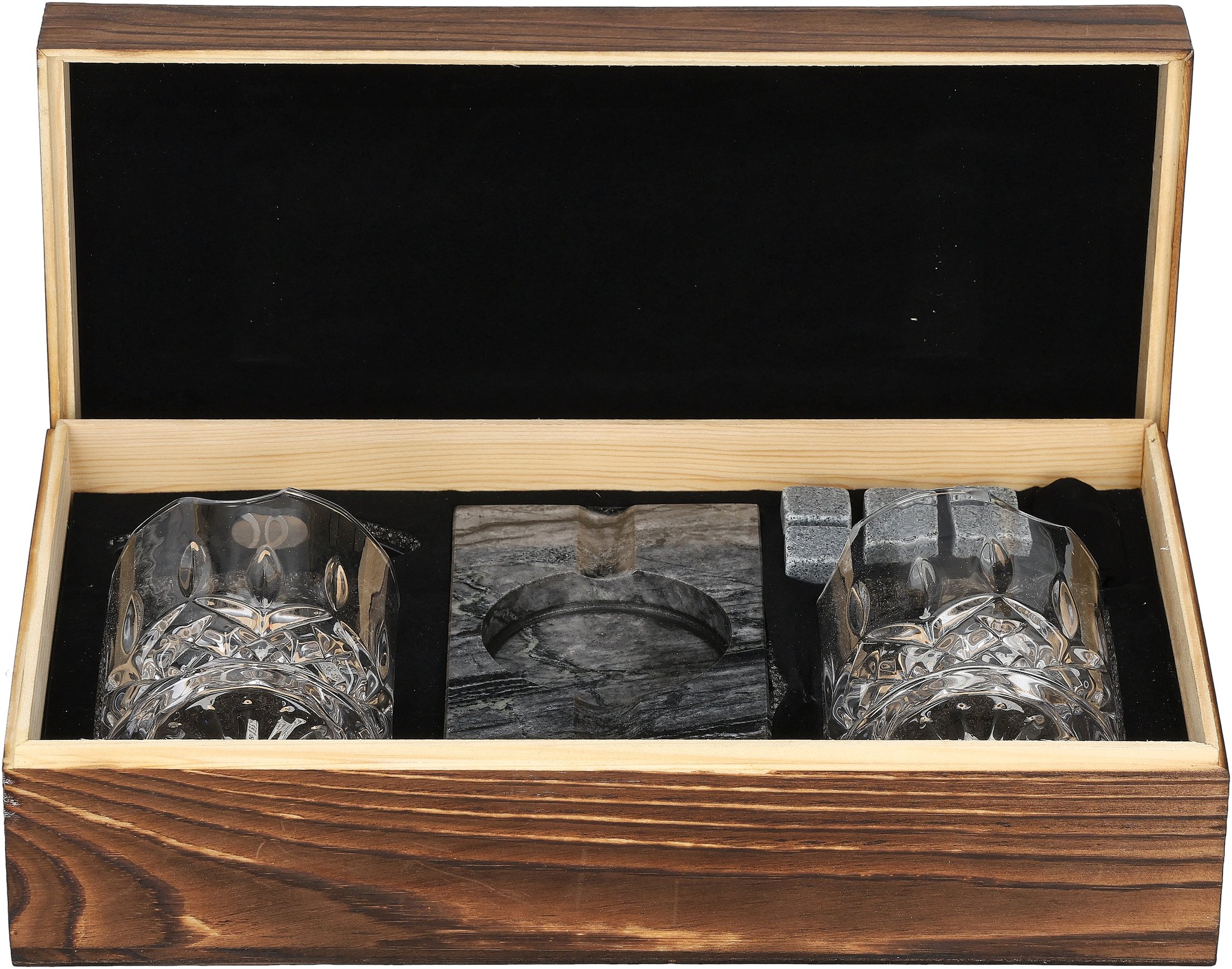 Classic Geschenkset Nr.3 (500702)_02