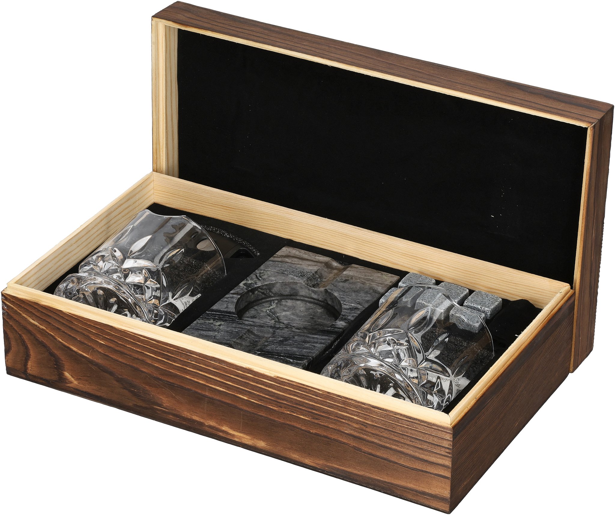 Classic Geschenkset Nr.3 (500702)_01