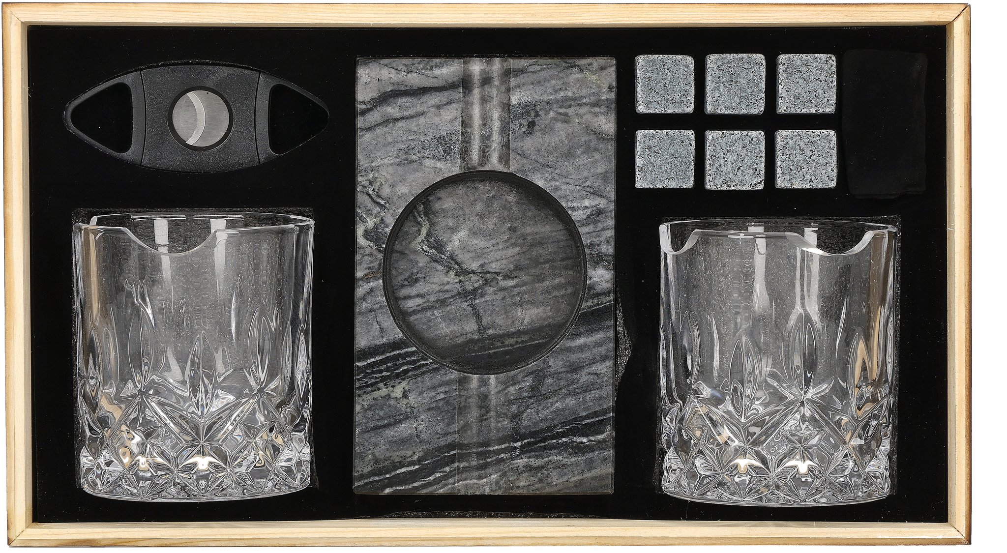 Classic Geschenkset Nr.3 (500702)_03