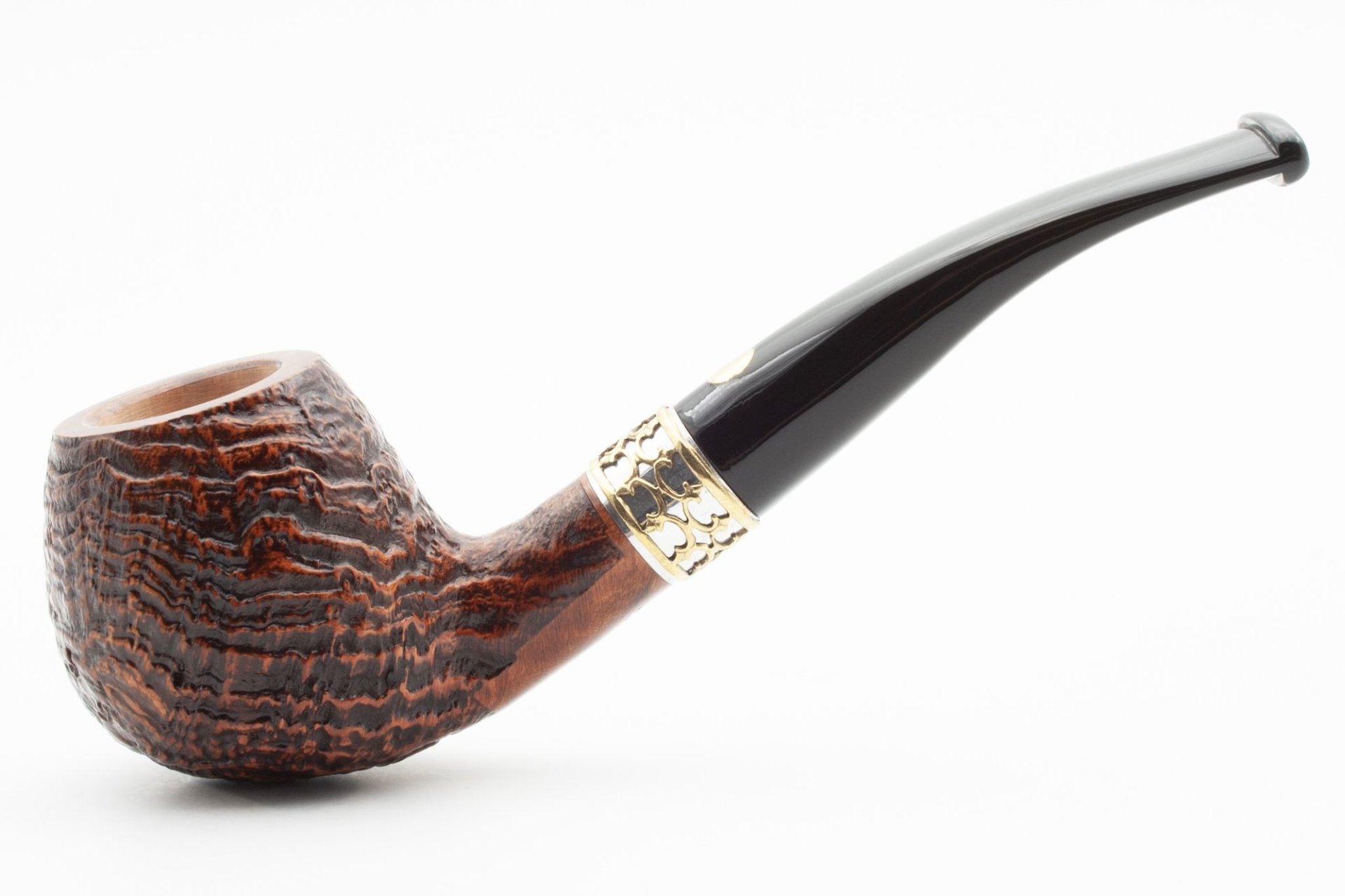 braun sandblast 1 01