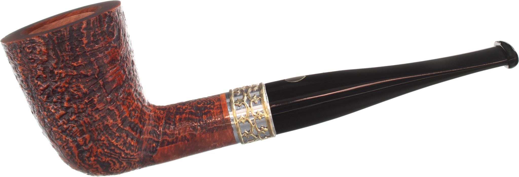 braun sandblast 2 00