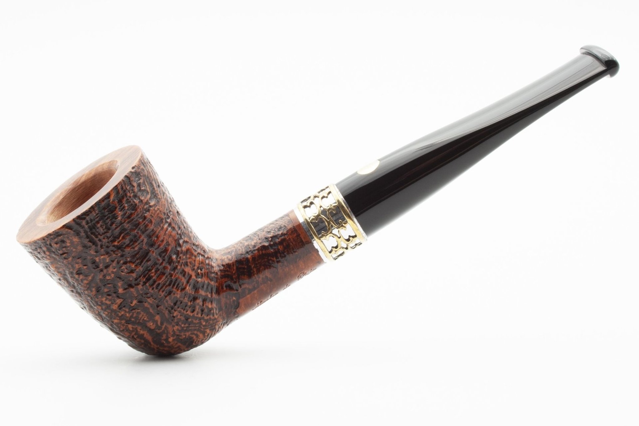 braun sandblast 2 01