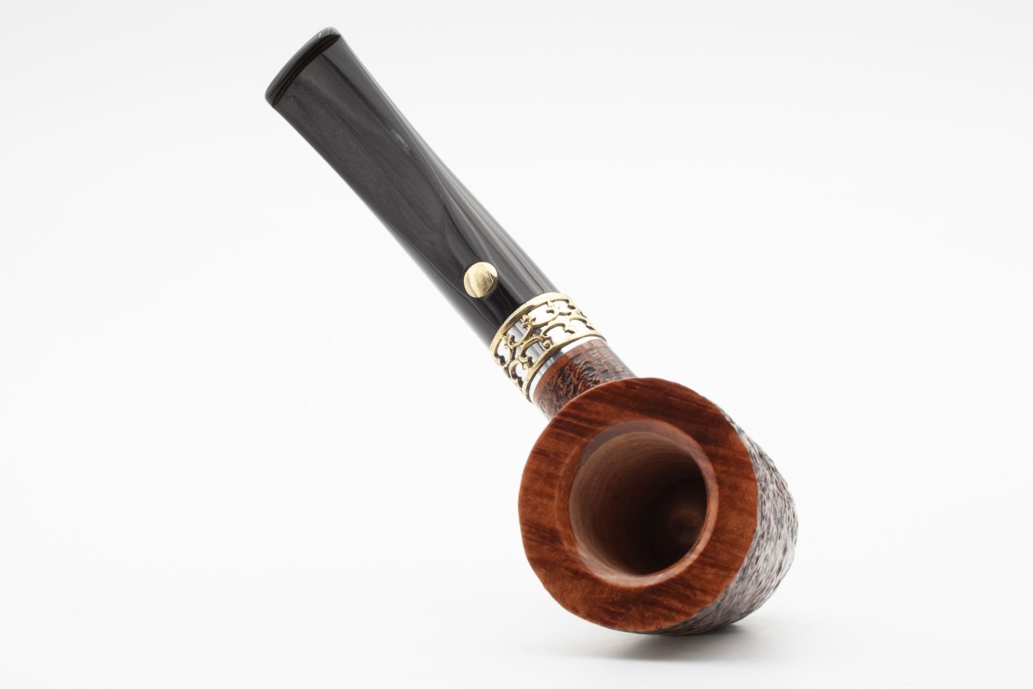 braun sandblast 2 02