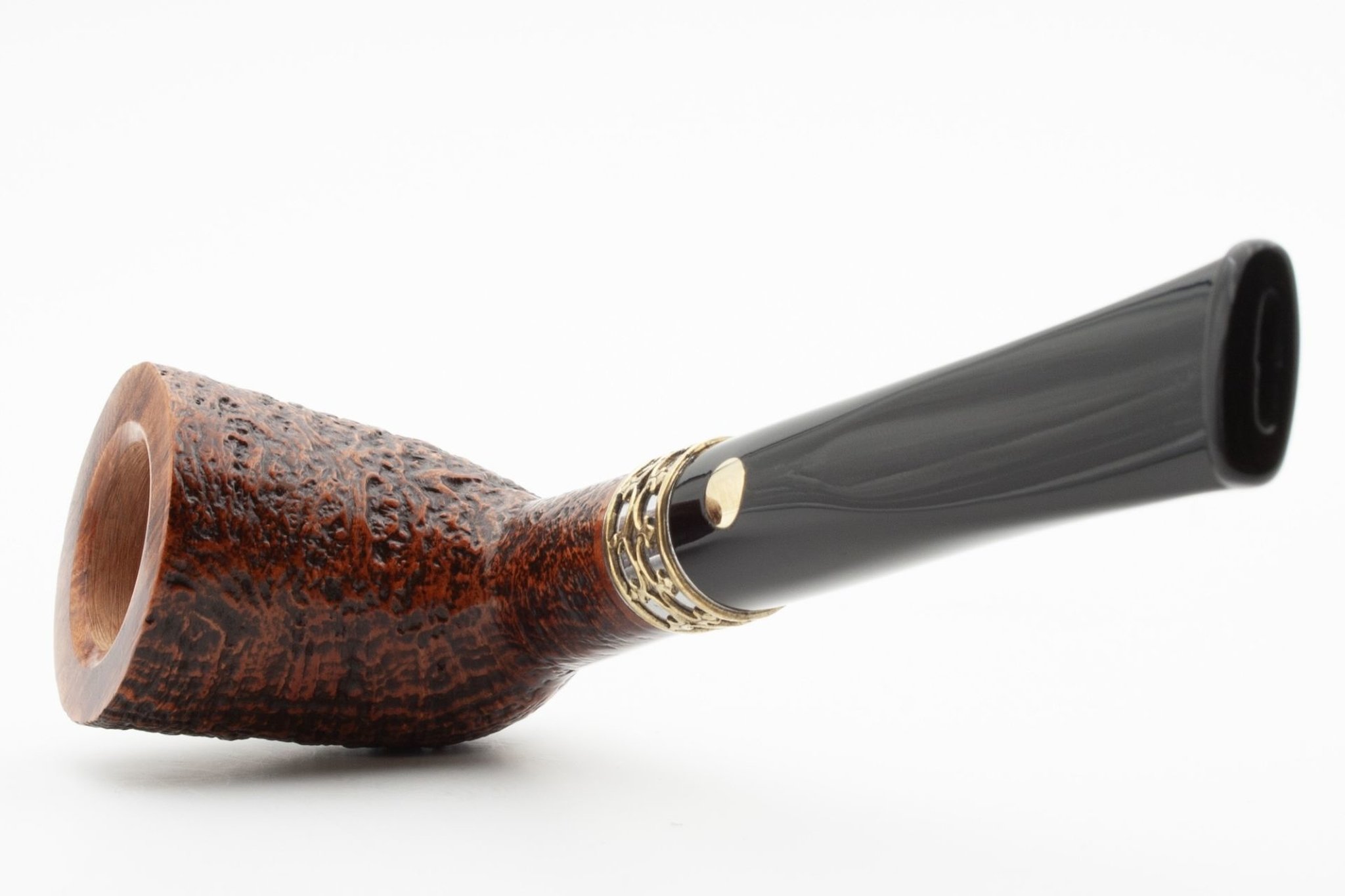 braun sandblast 2 03