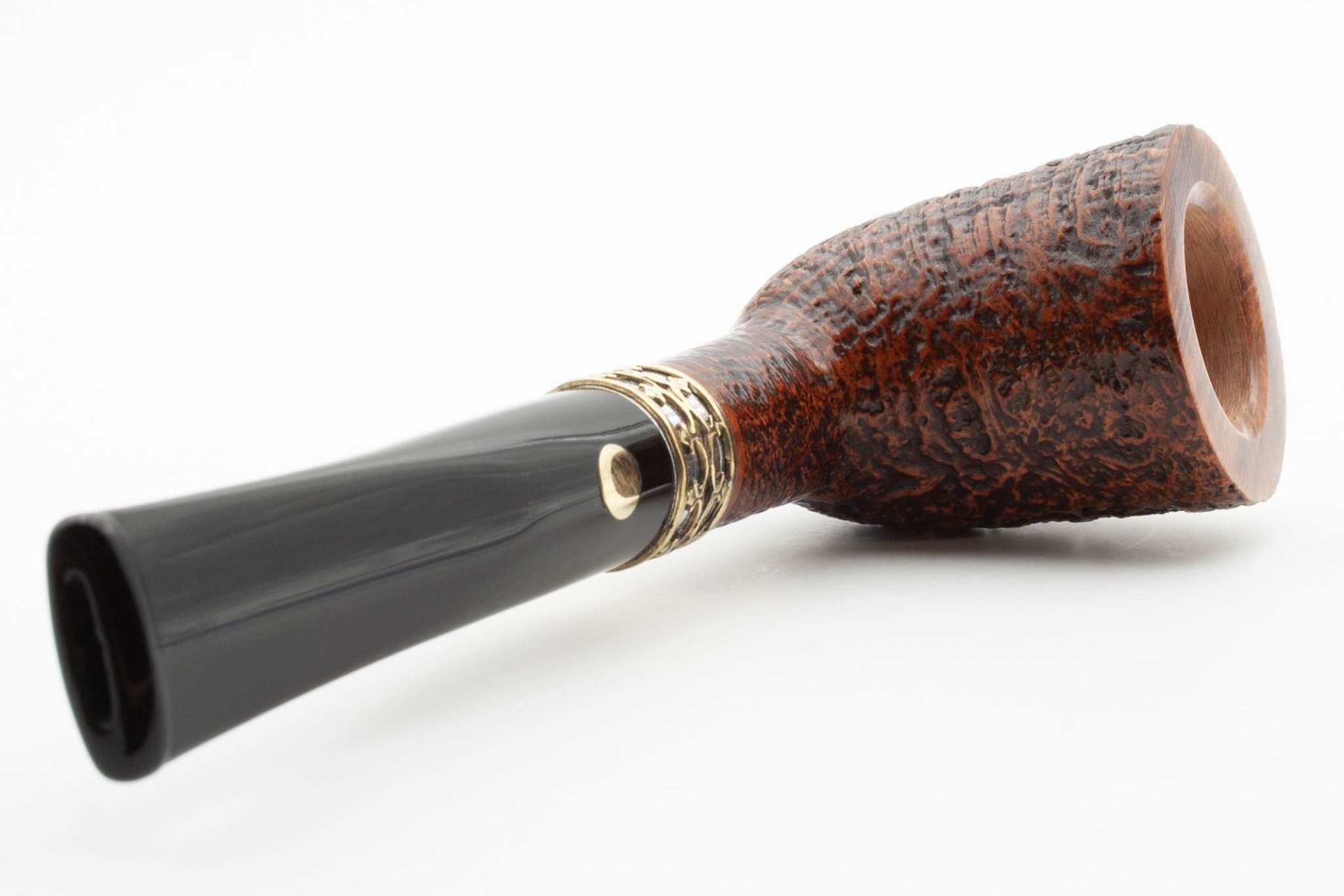 braun sandblast 2 04