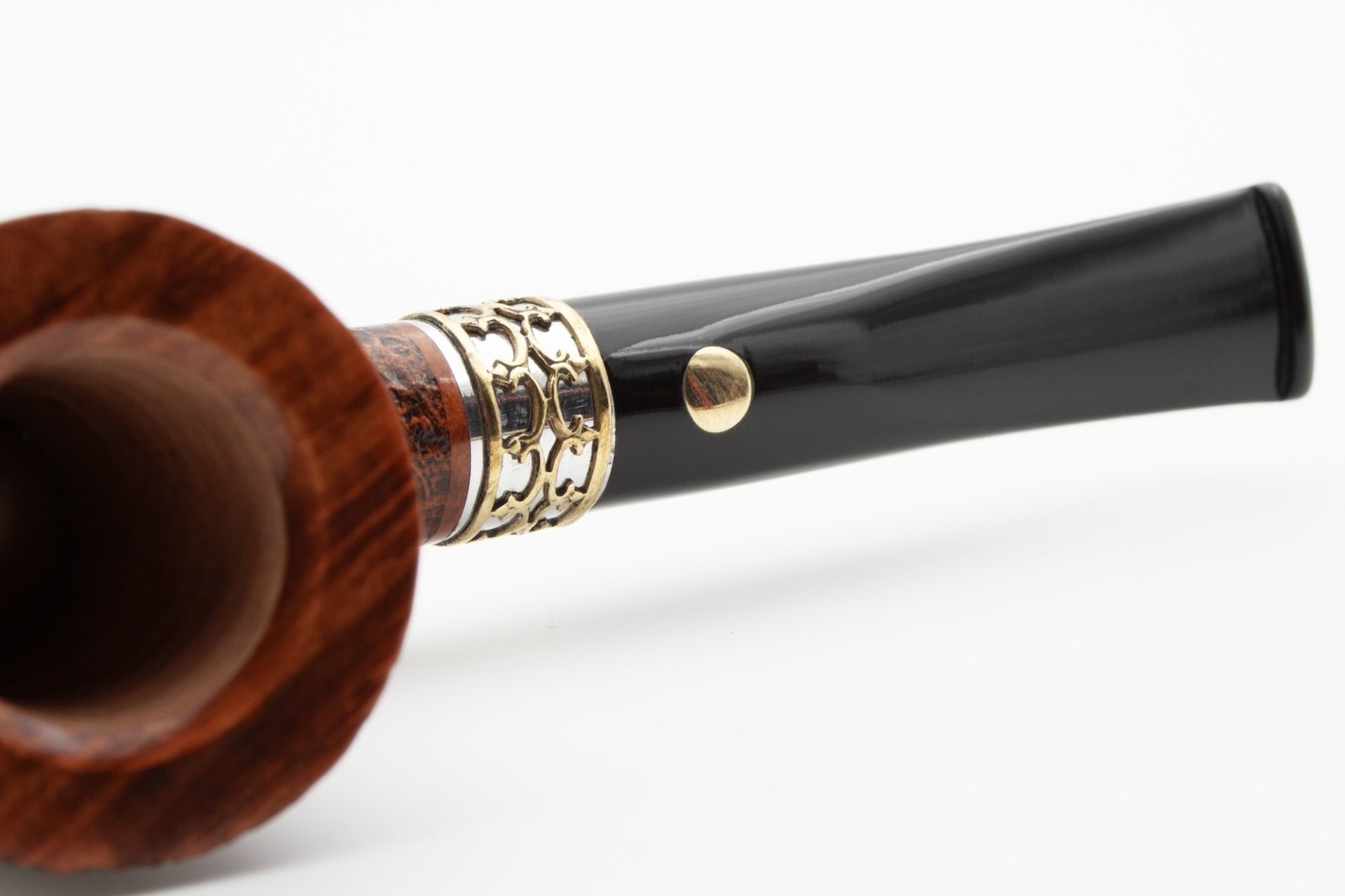 braun sandblast 2 05