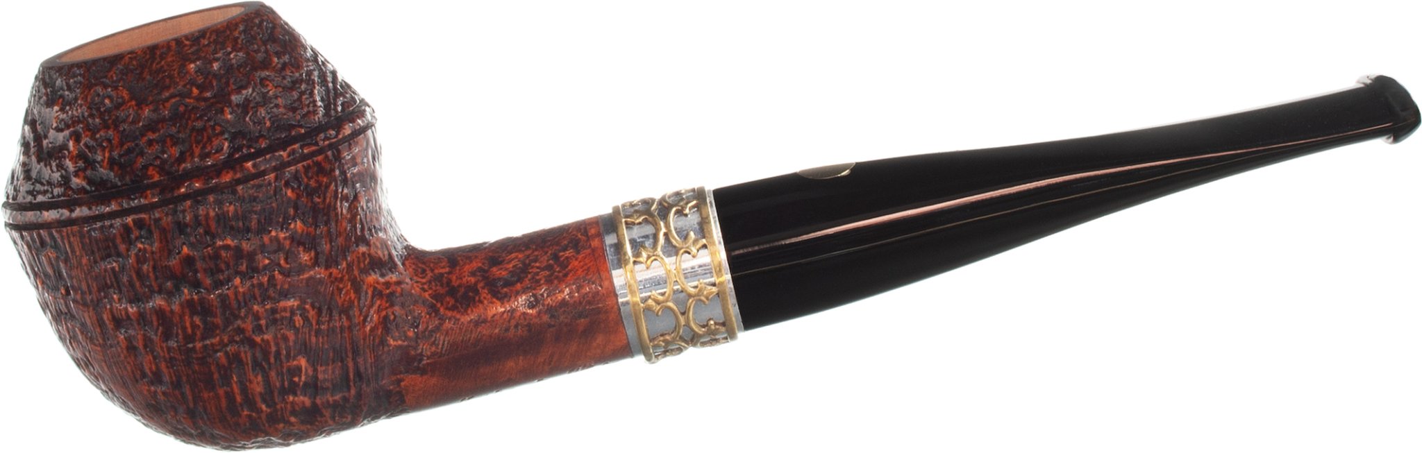 braun sandblast 3 00