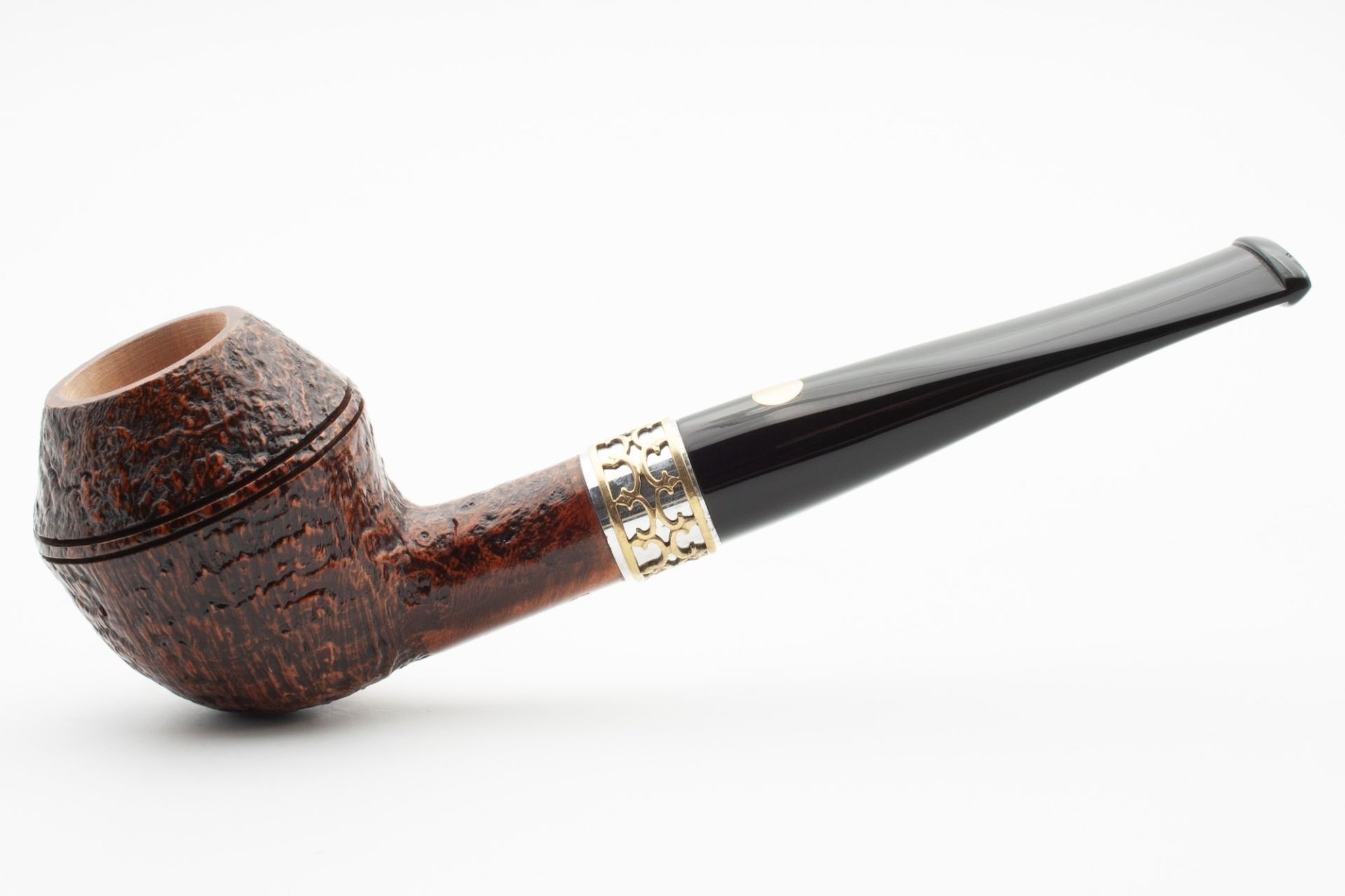 braun sandblast 3 01