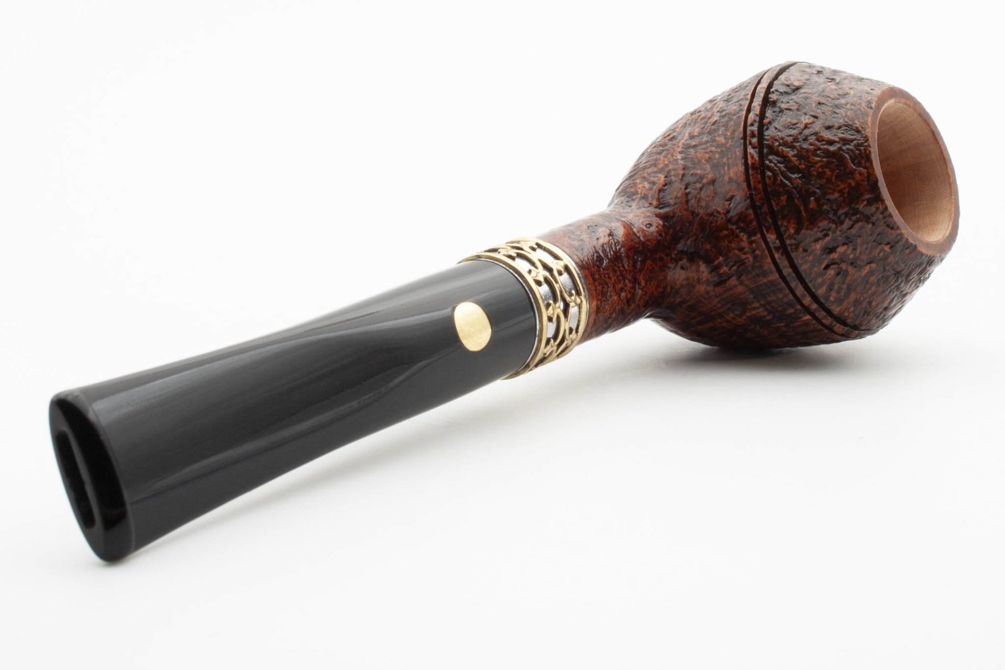 braun sandblast 3 04