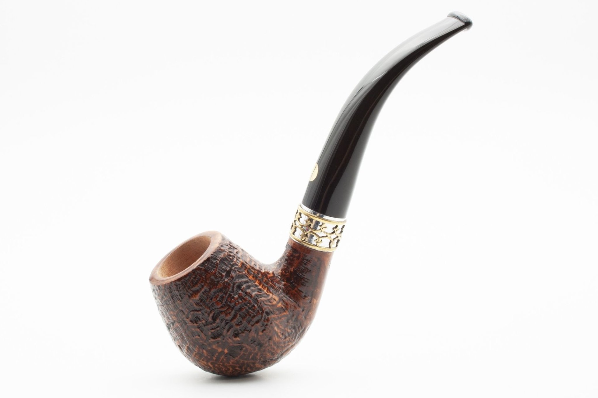 braun sandblast 5 01