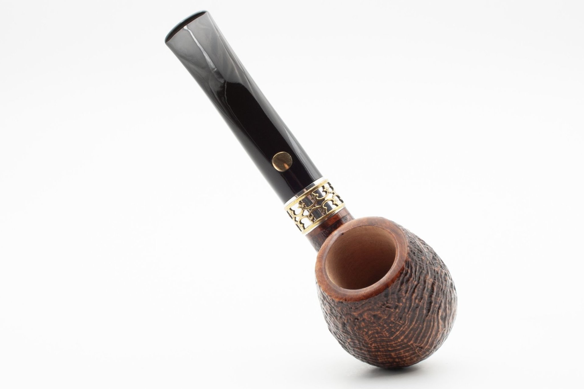 braun sandblast 5 02