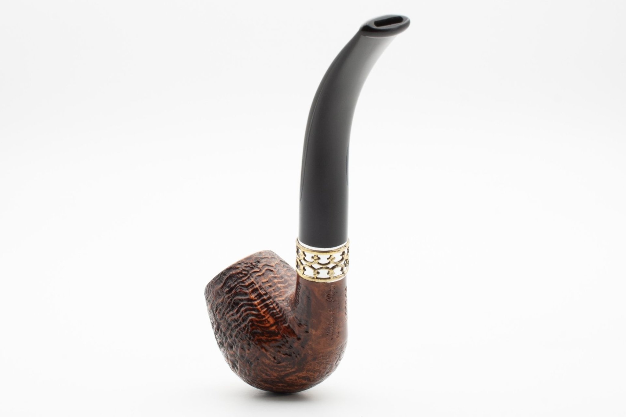 braun sandblast 5 03